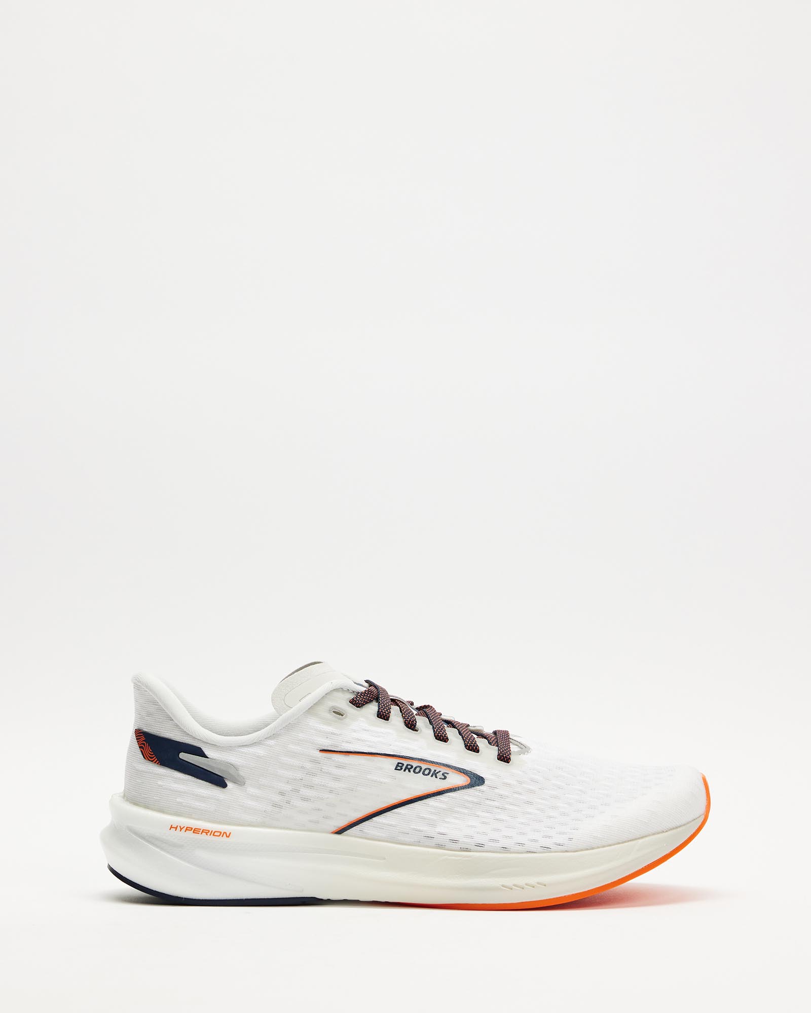 Hyperion - Men's