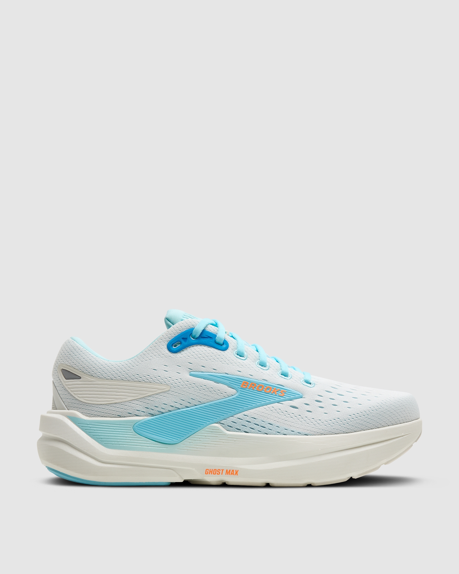 Ghost Max 3 - Men's