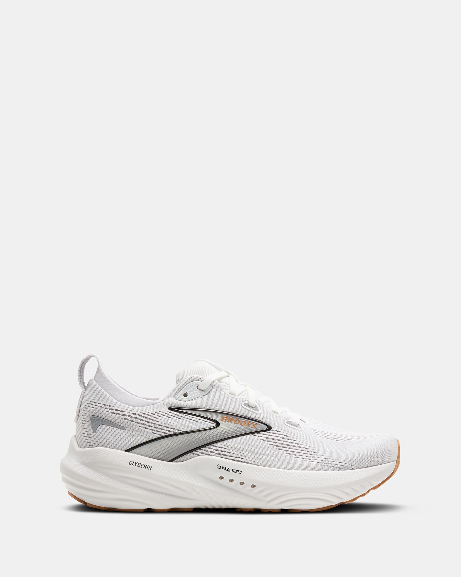 Glycerin 22 - Women's