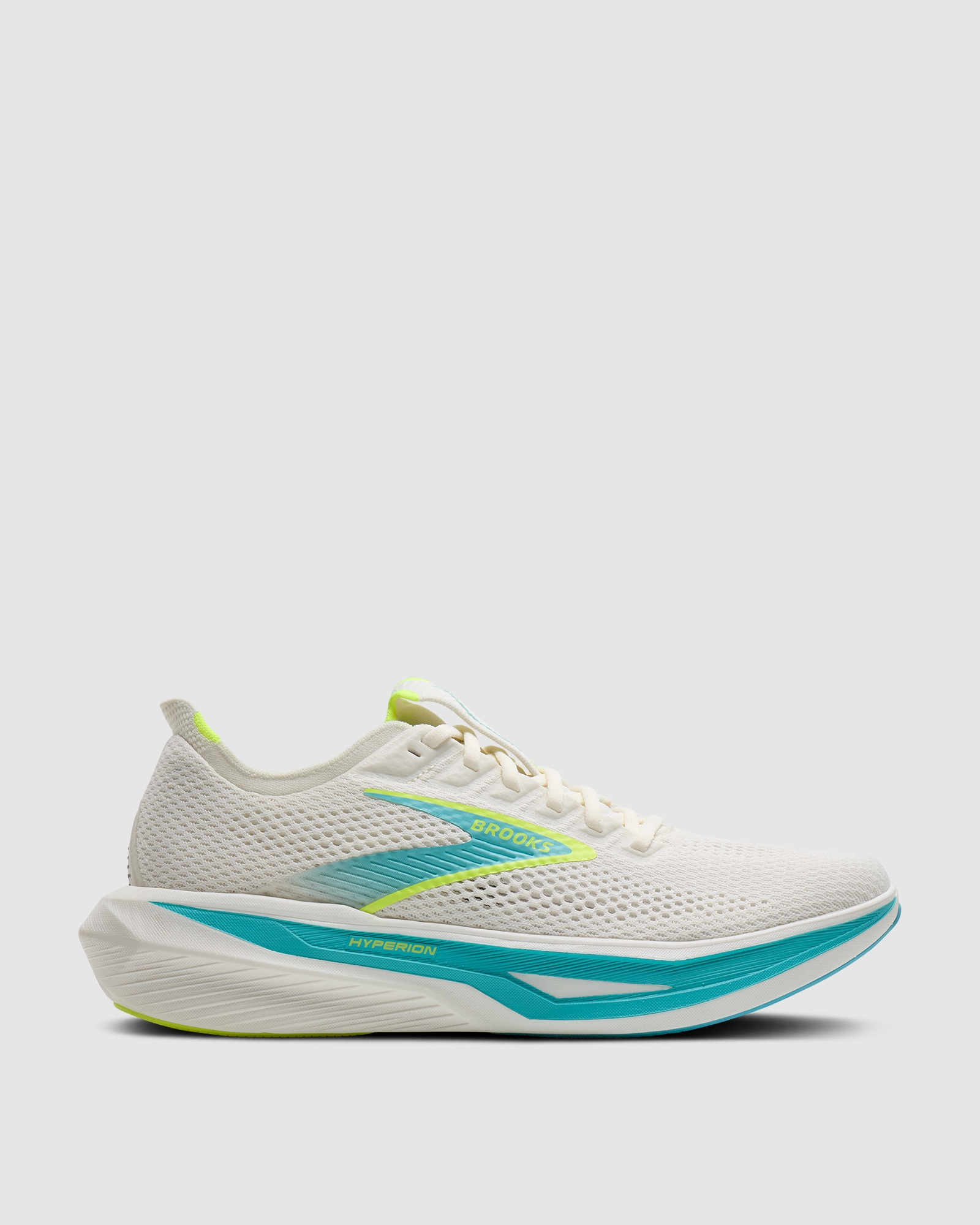 Hyperion 3 - Men's
