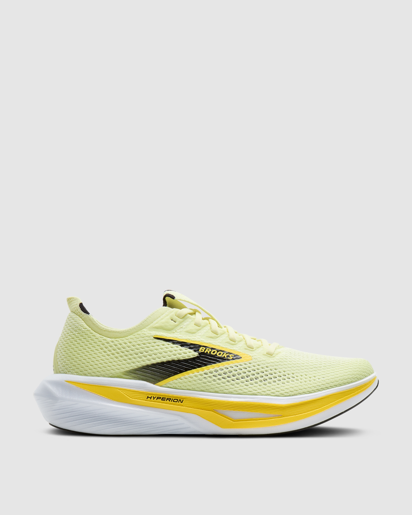 Hyperion 3 - Men's