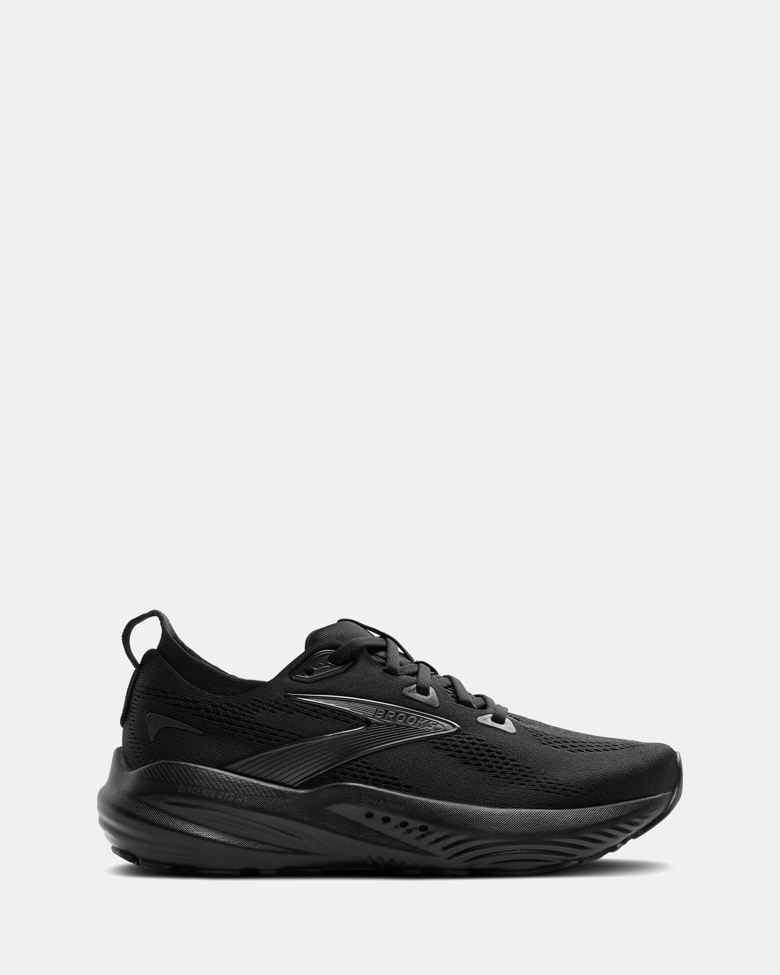 Glycerin GTS 22 - Men’s