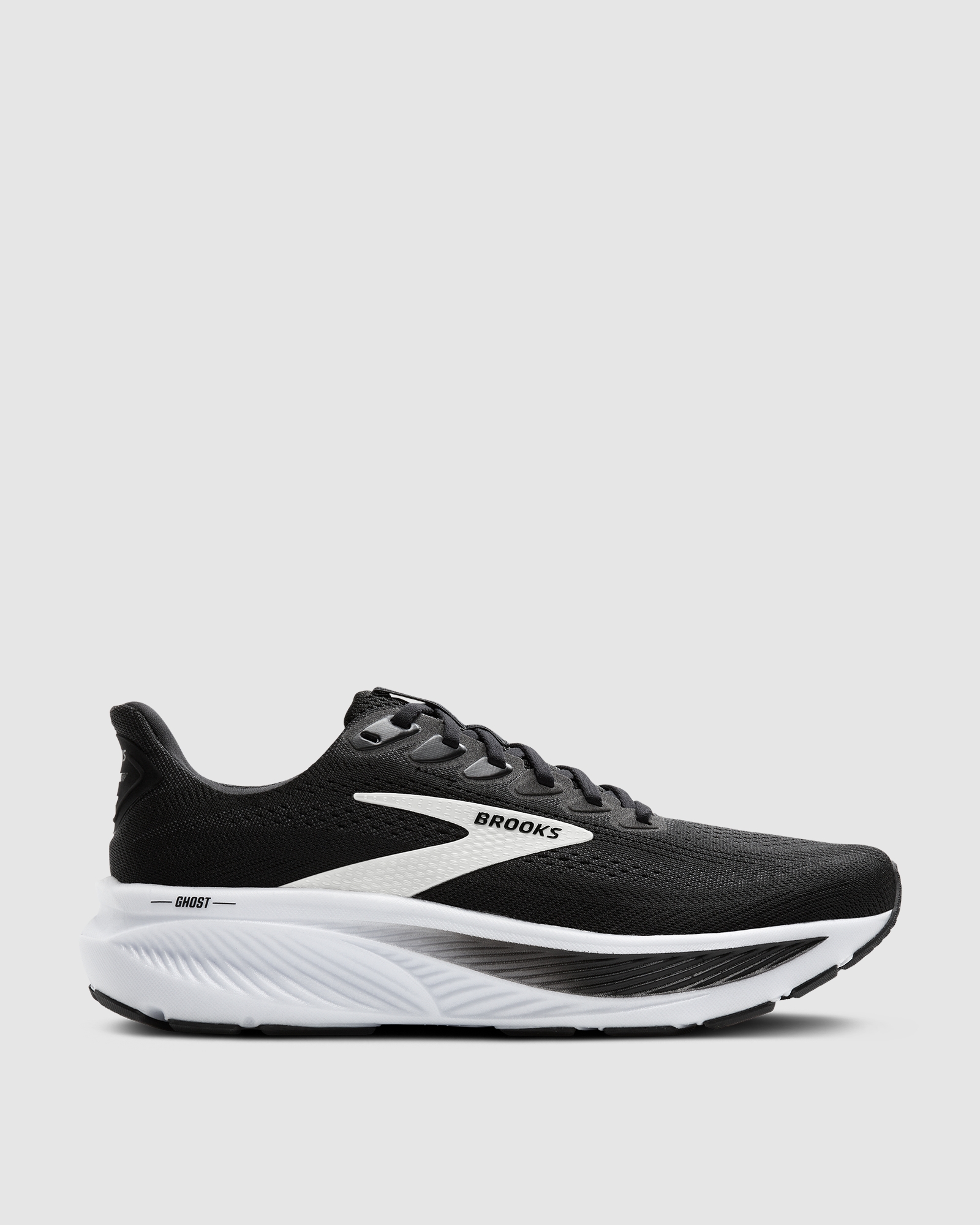 Ghost 17 - Men's