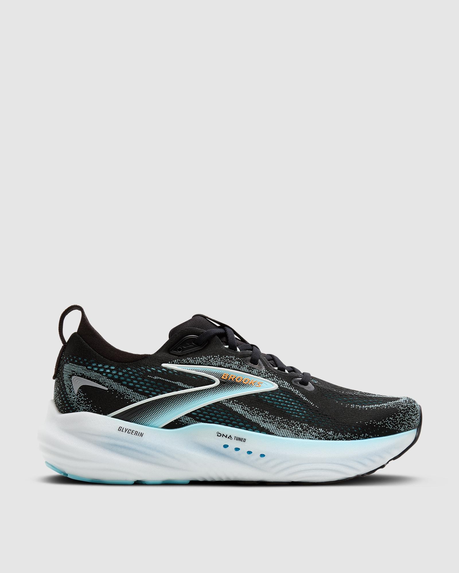 Glycerin 22 - Men's