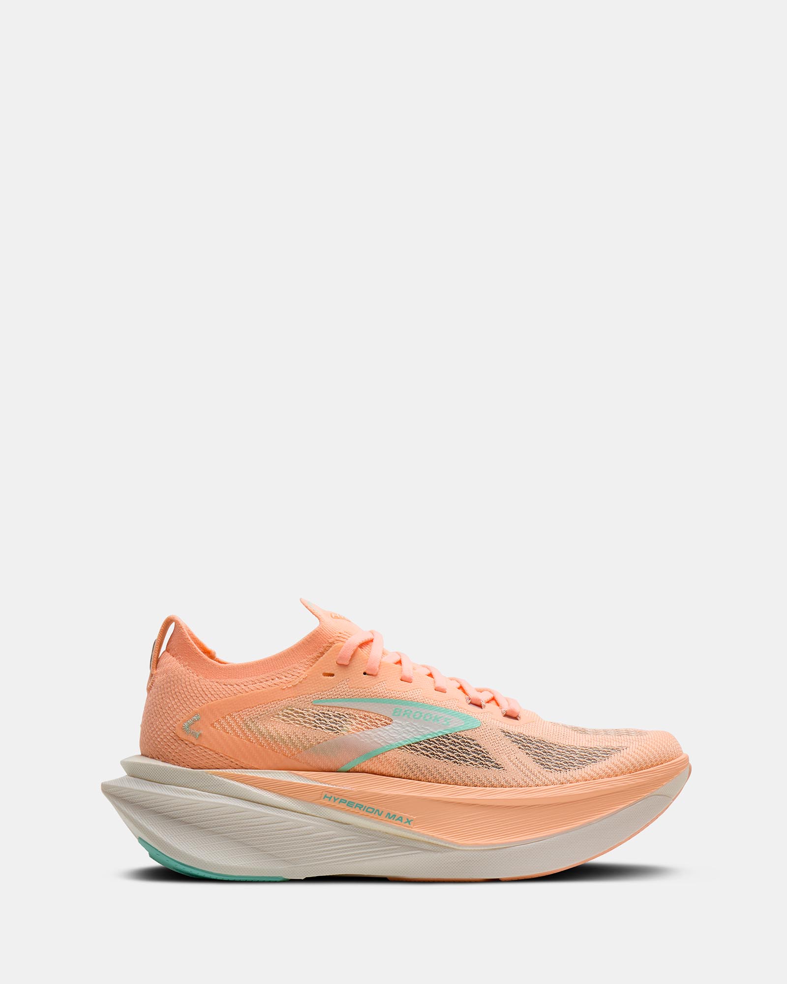 Hyperion Max 3 - Women's