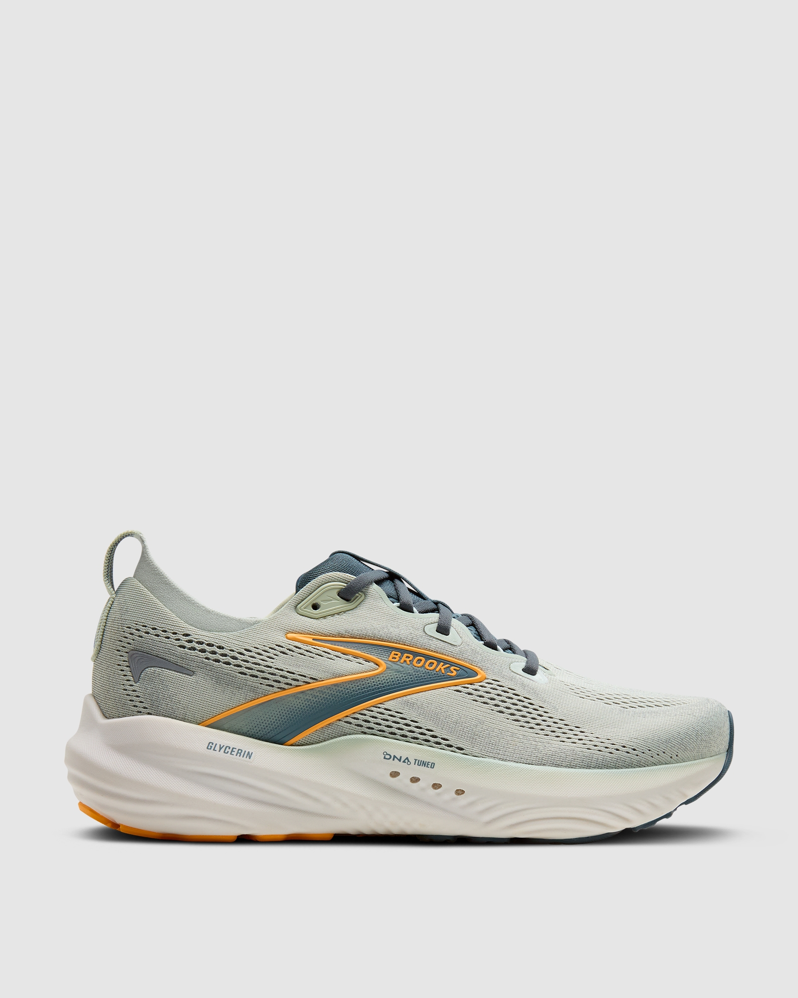 Glycerin 22 - Men's