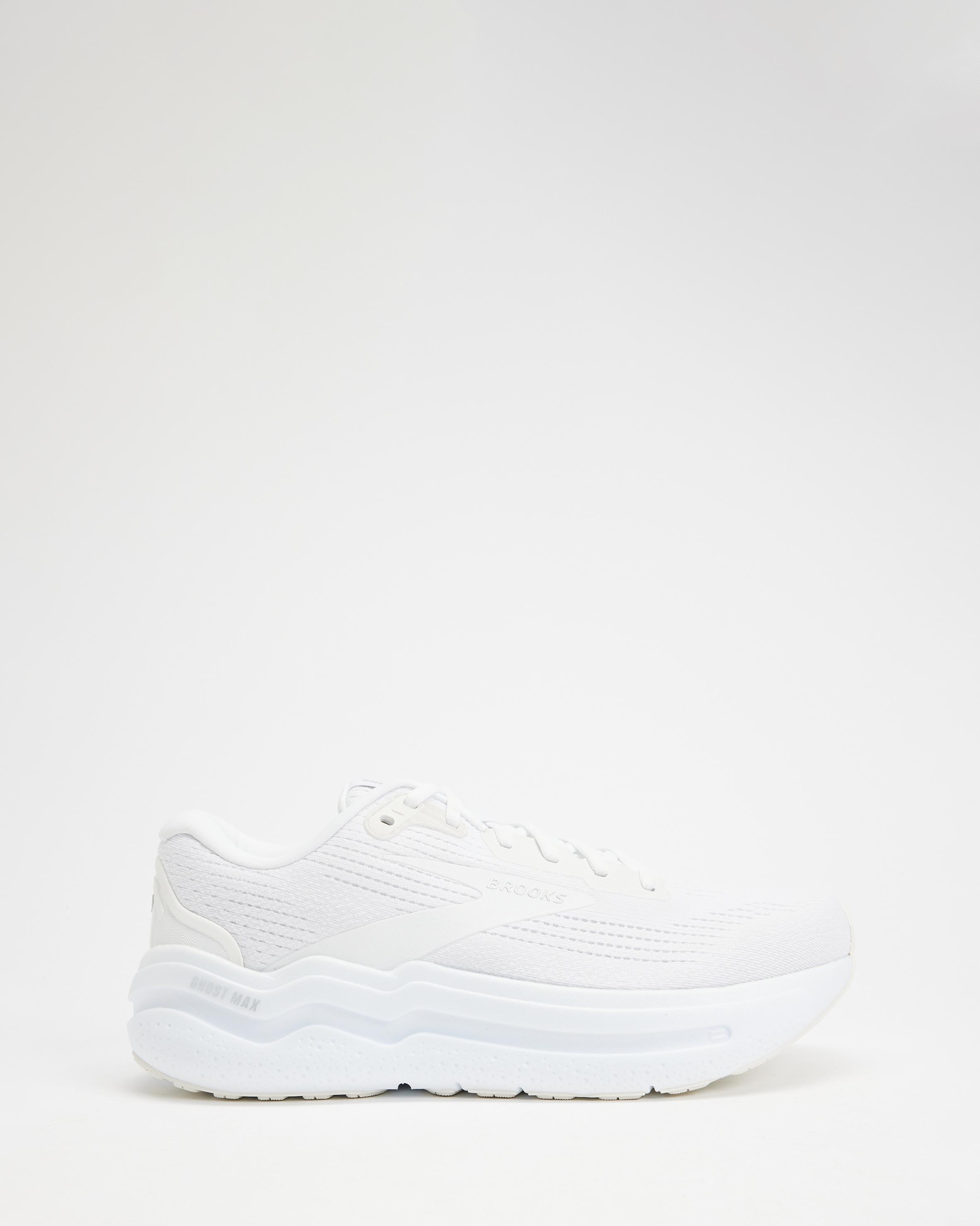 Ghost Max 2 - Men's
