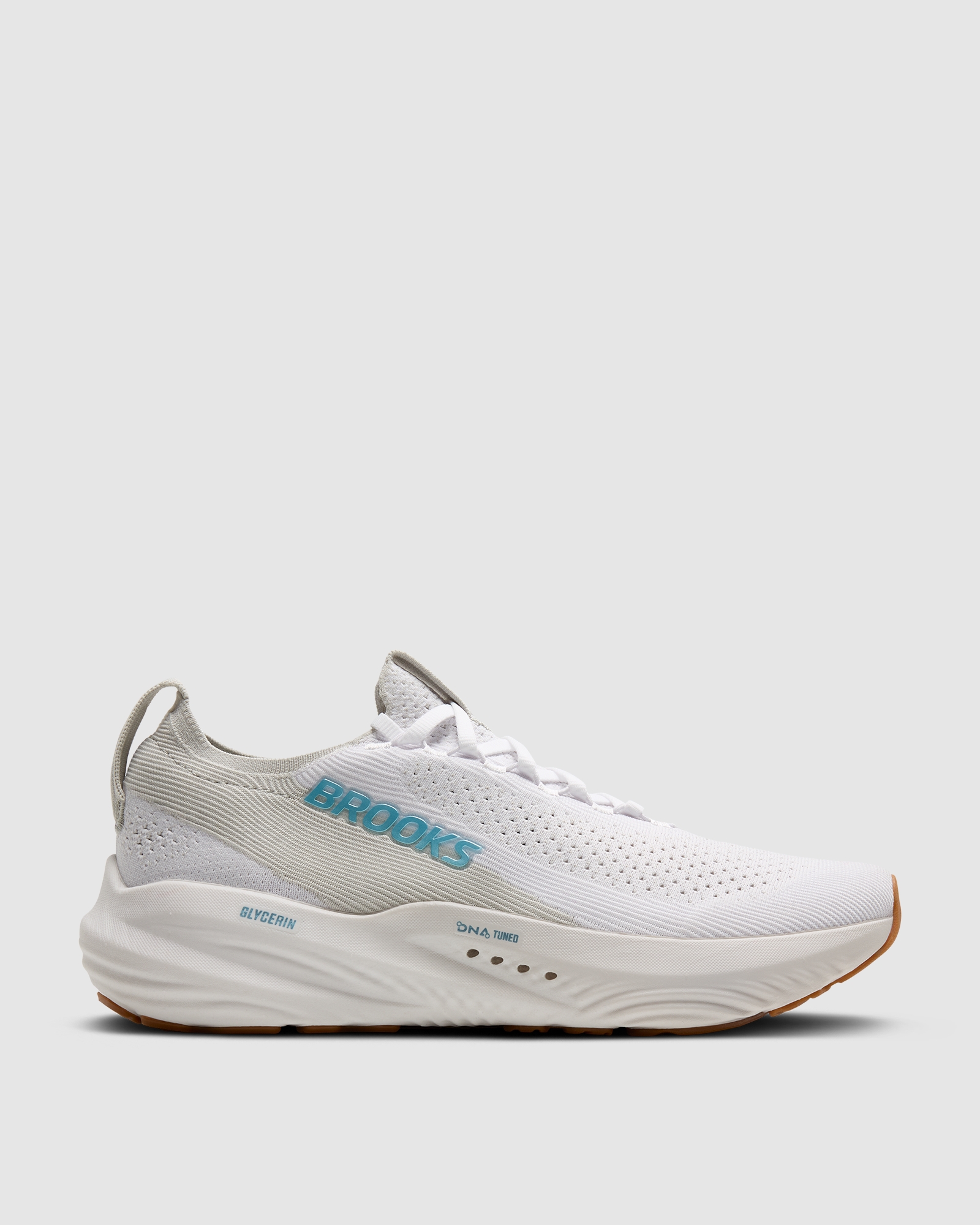 Glycerin Stealthfit 22 - Men's