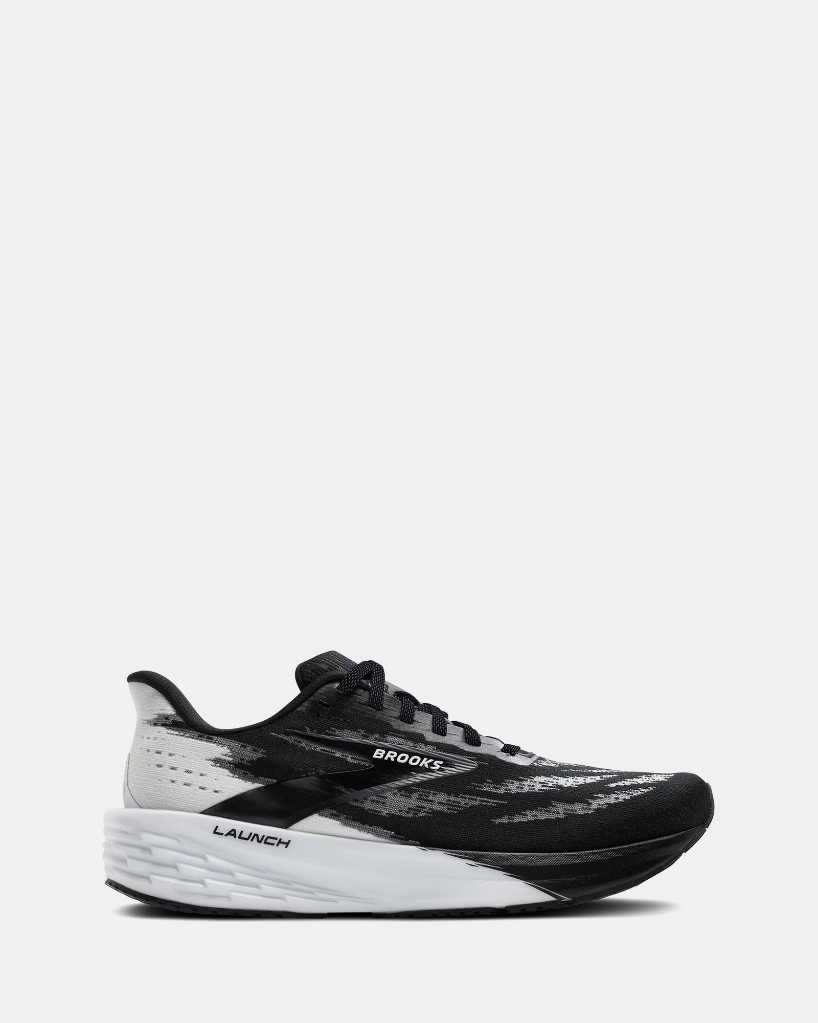 Launch 11 - Women's