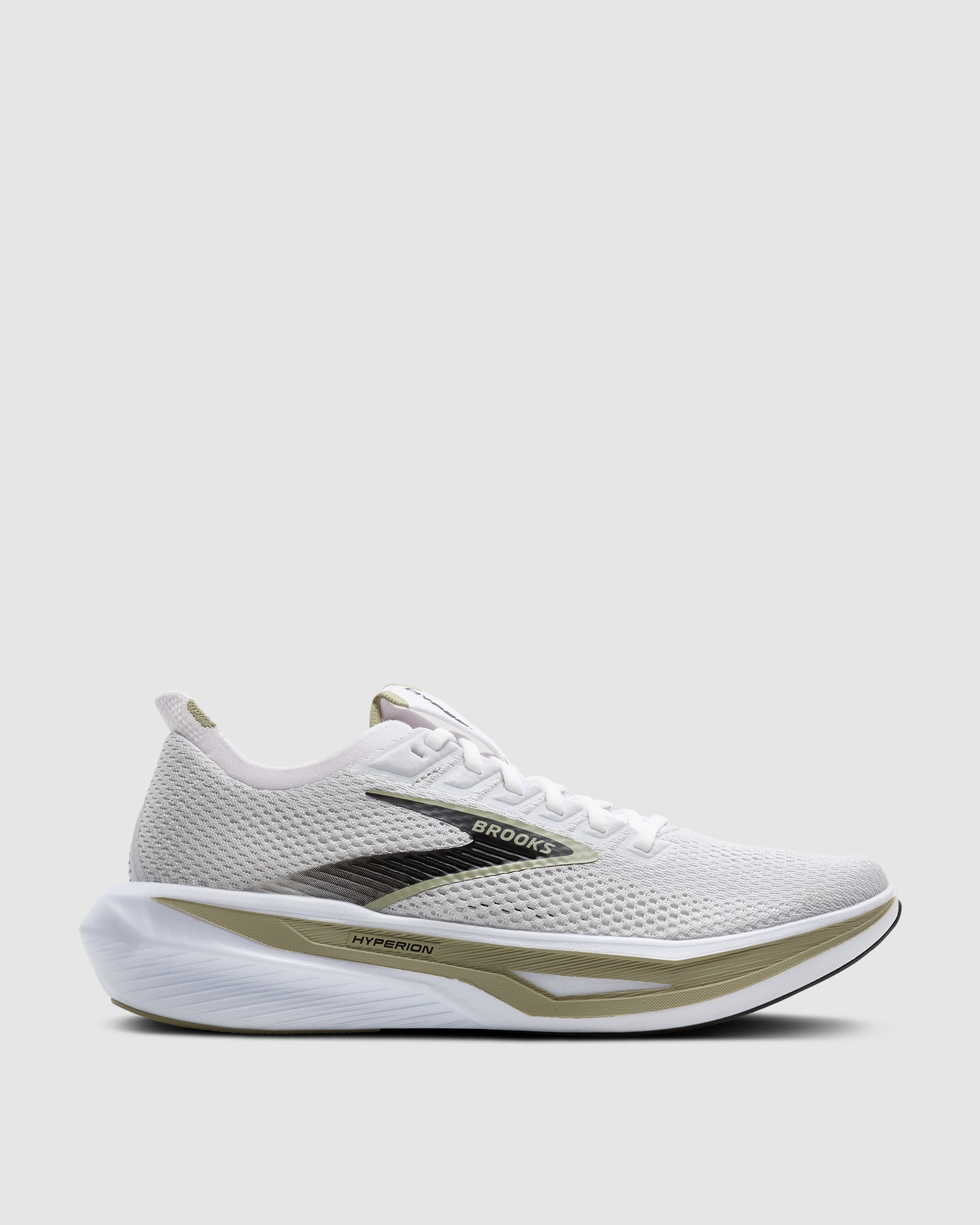 Hyperion 3 - Men's