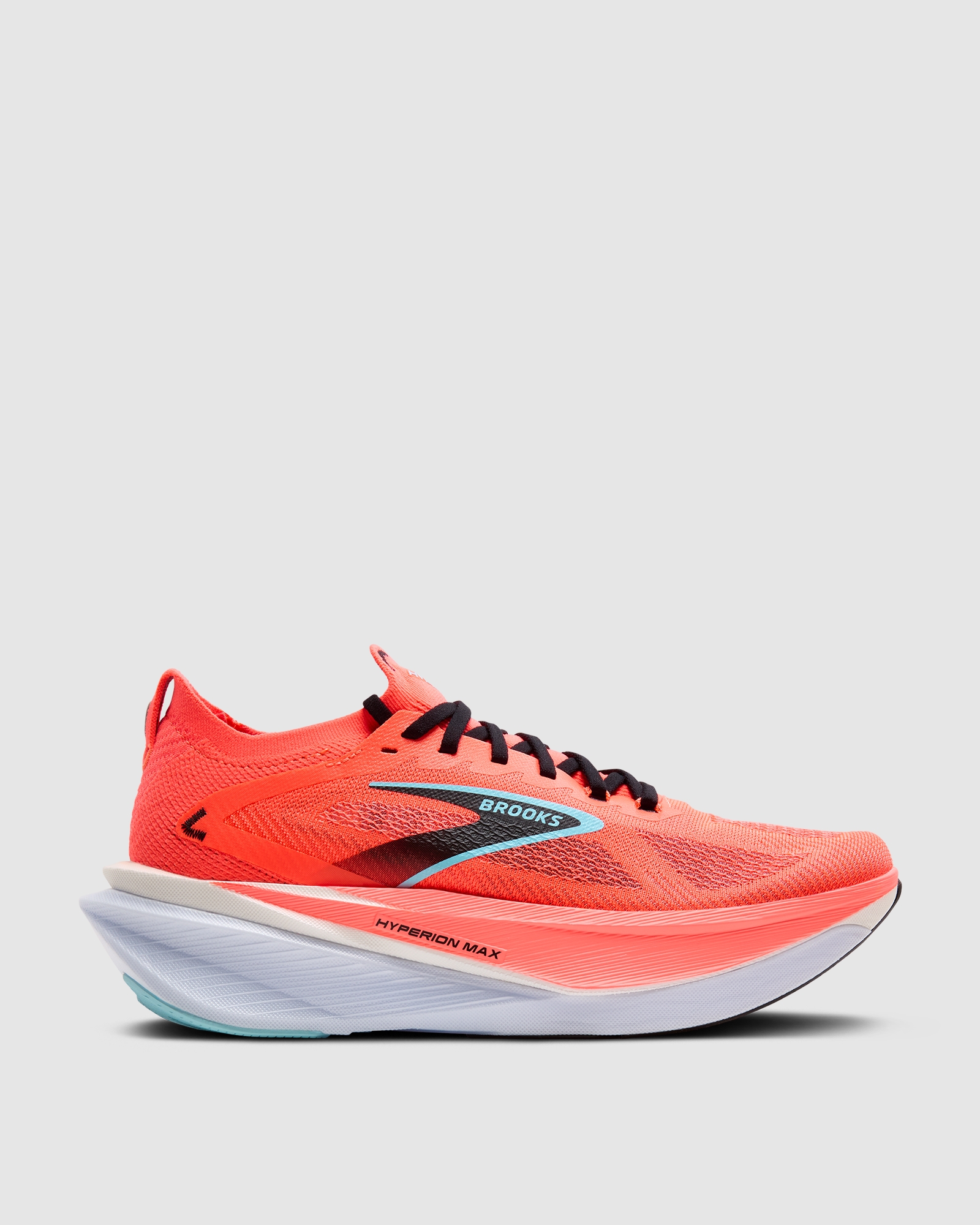 Hyperion Max 3 - Men's