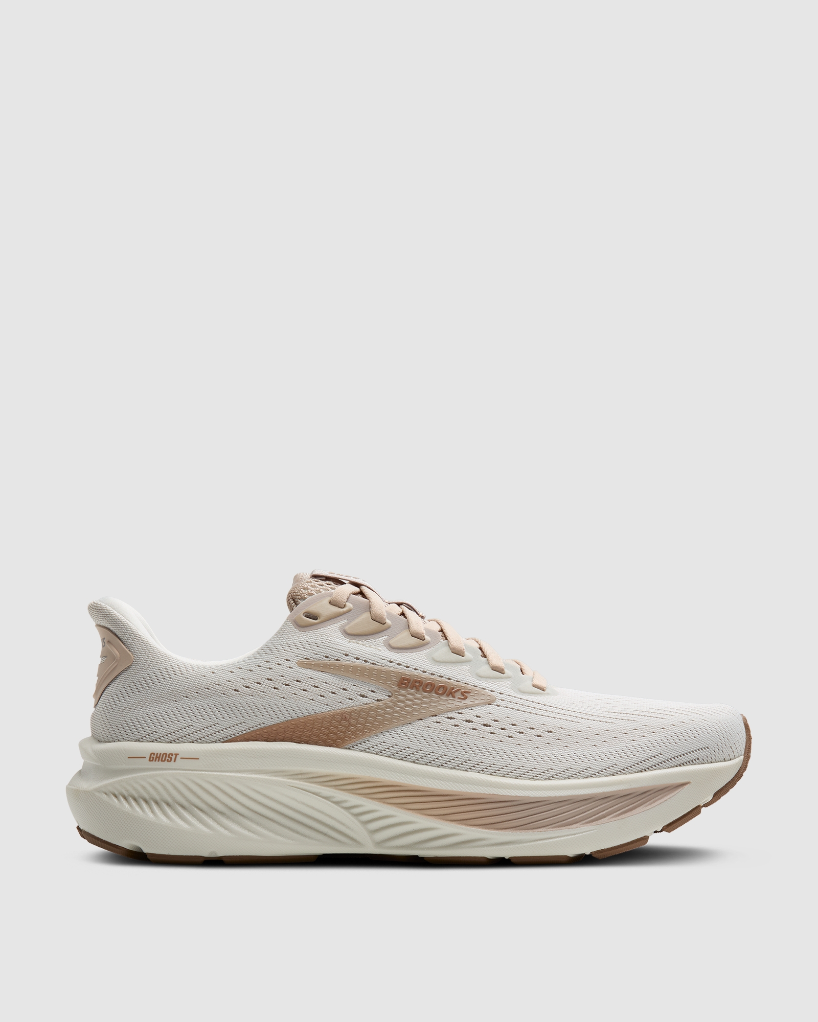 Ghost 17 - Women's