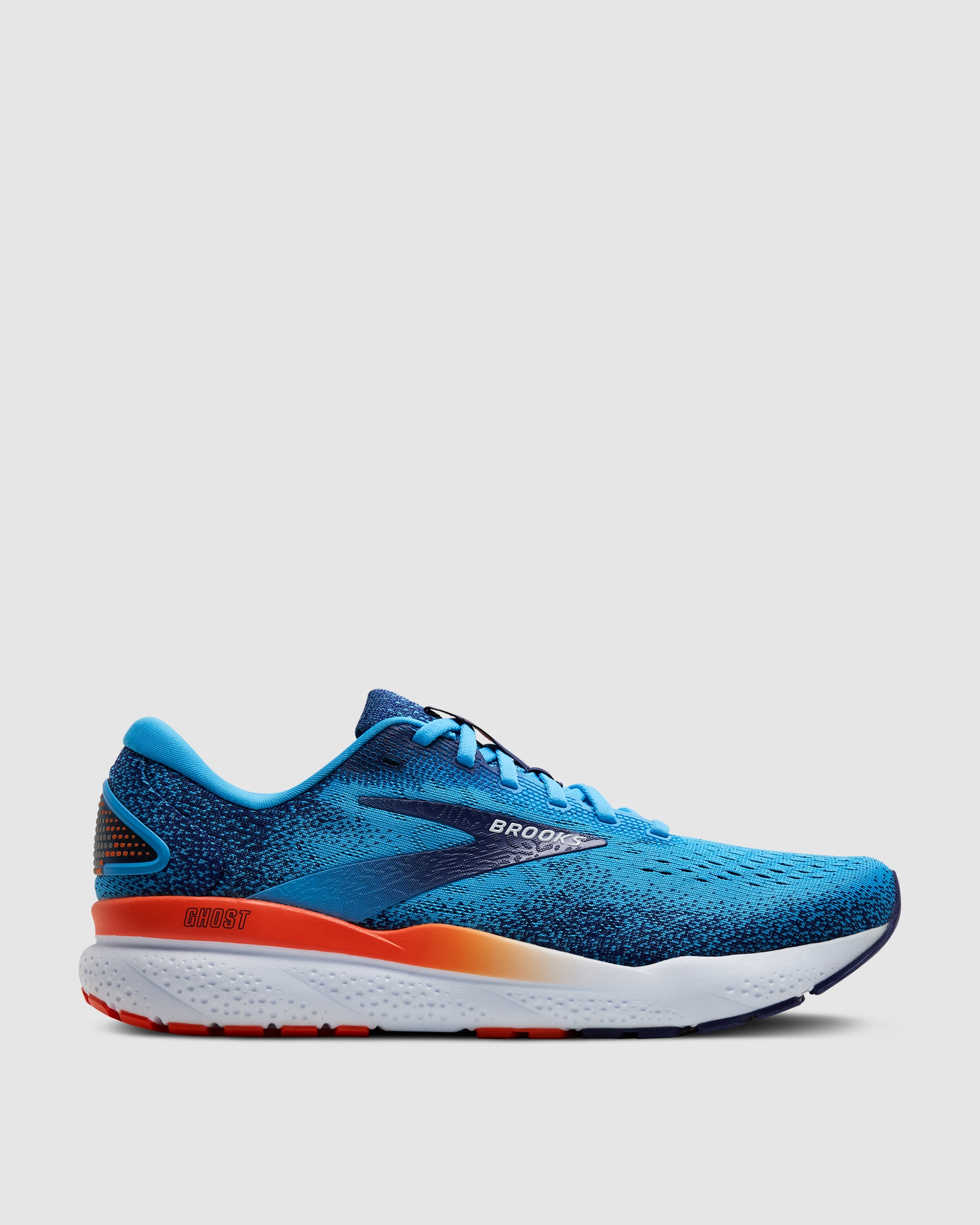 Ghost 16 - Men's