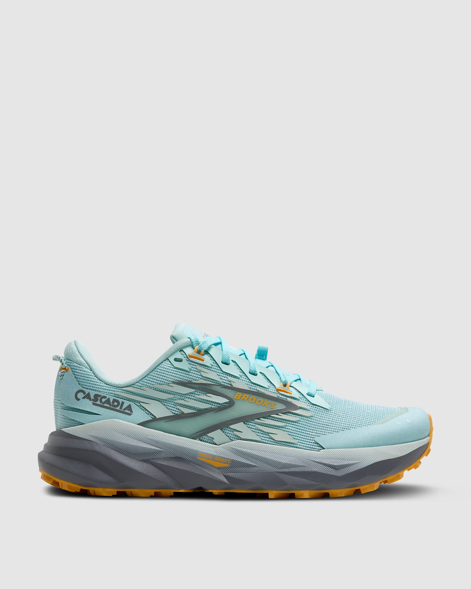 Cascadia 19 - Women's