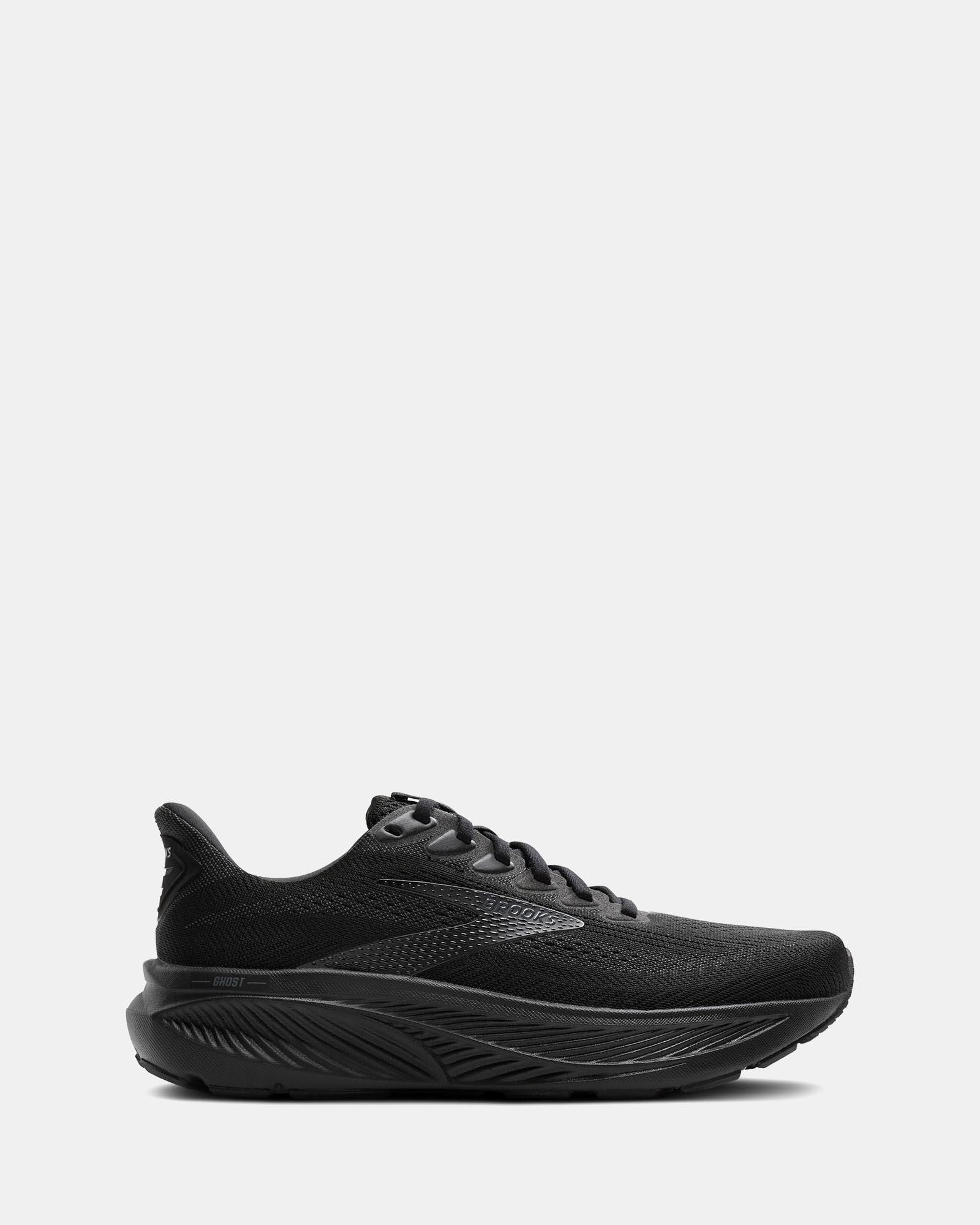 Ghost 17 - Women's