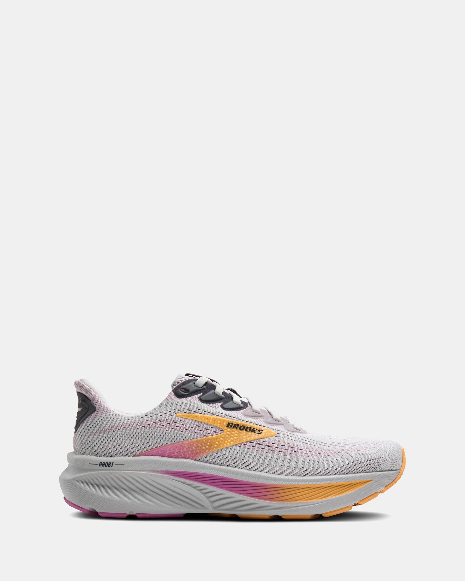 Ghost 17 - Women's
