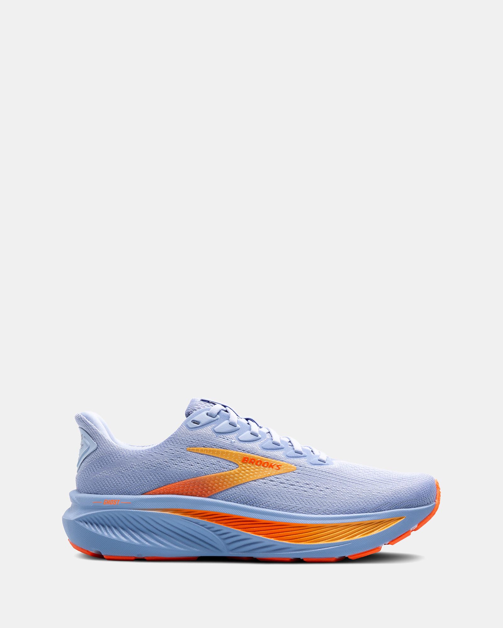 Ghost 17 - Women's