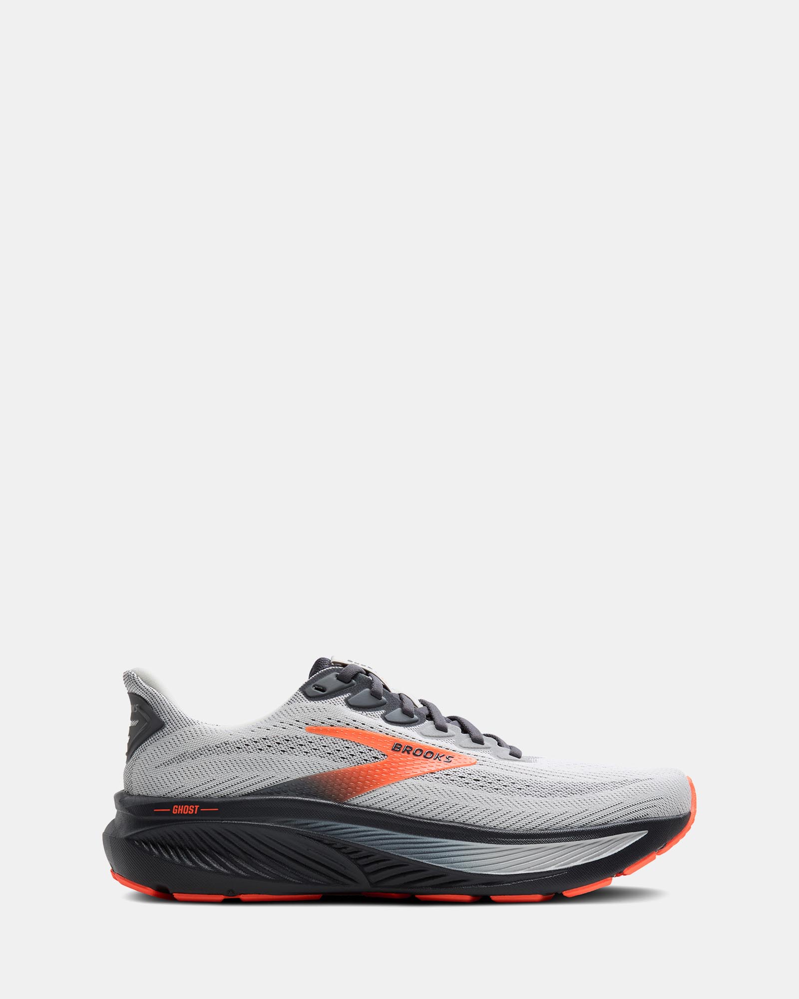 Ghost 17 - Men's