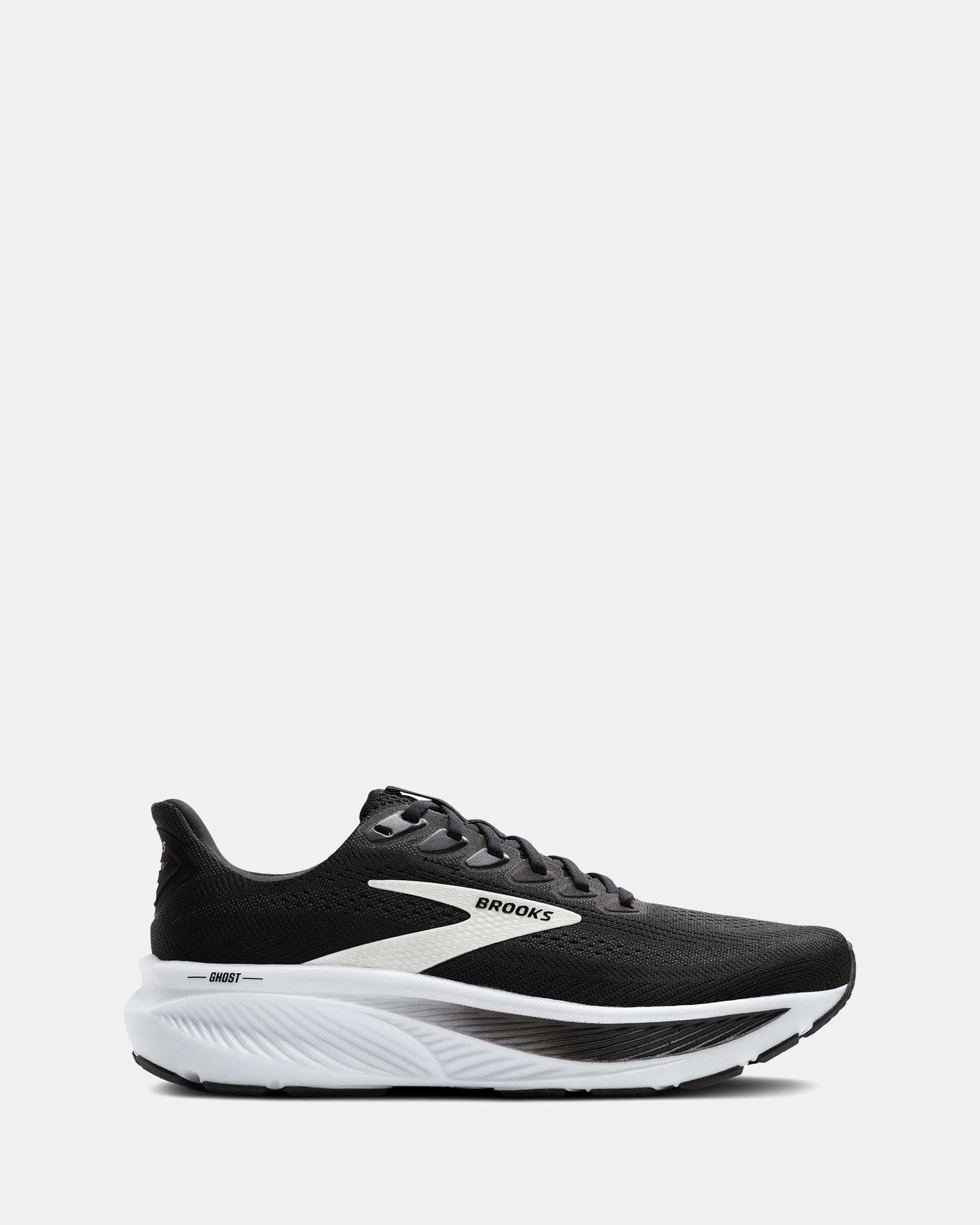 Ghost 17 - Women's