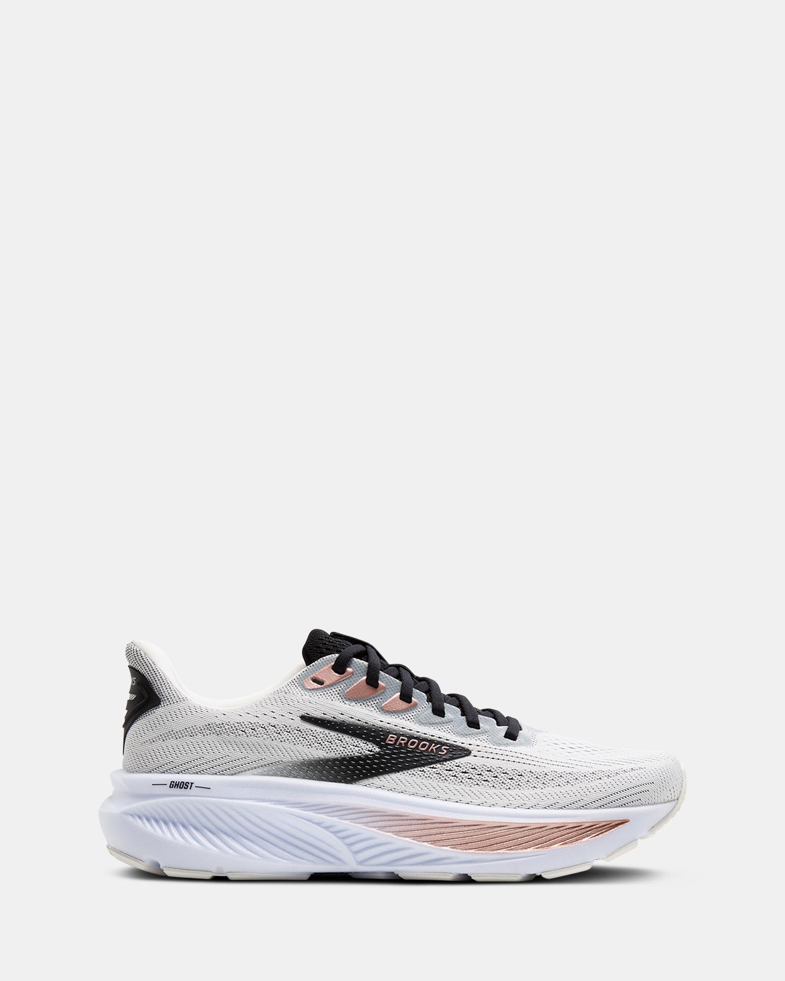 Ghost 17 - Women's