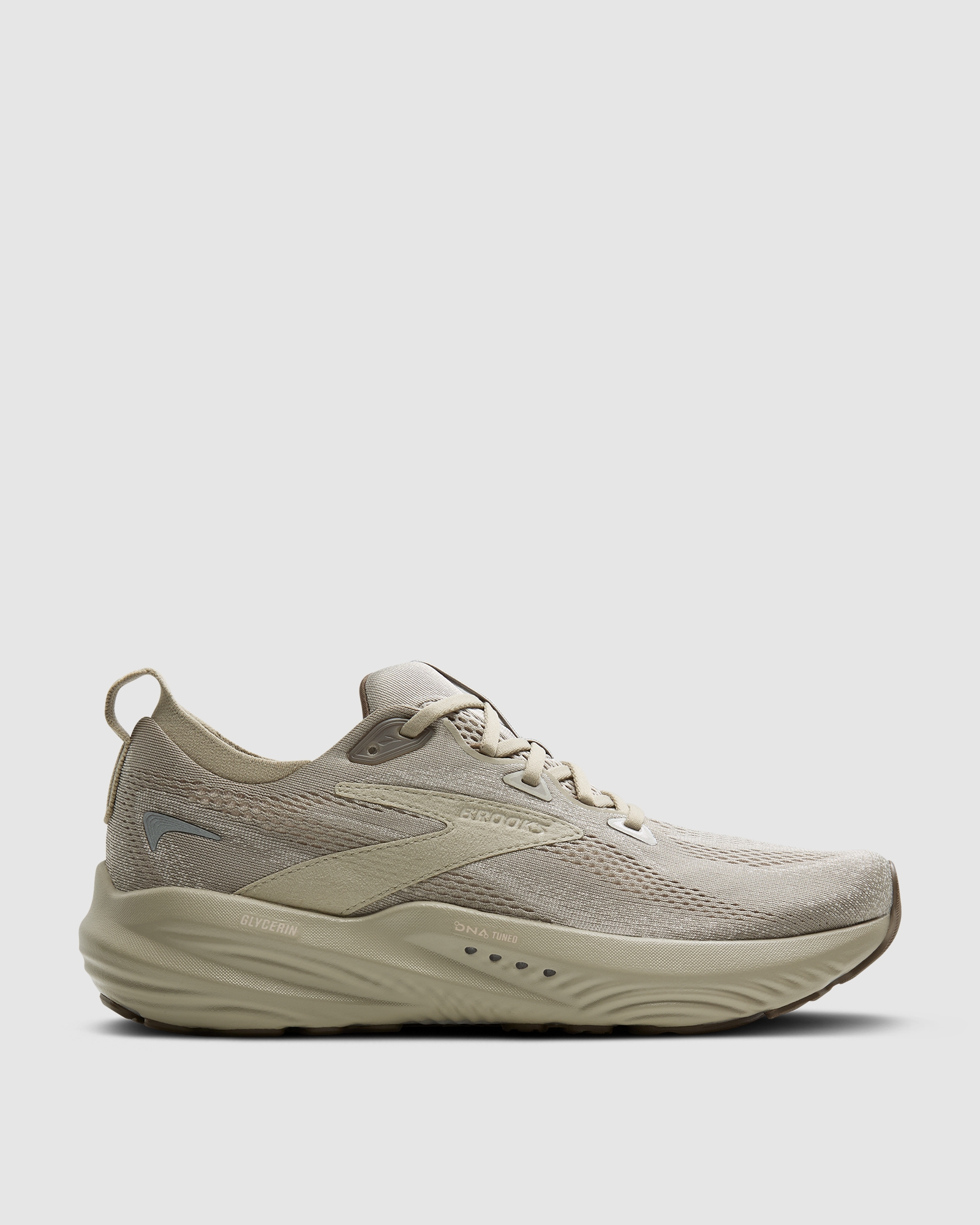 Glycerin 22 - Men's