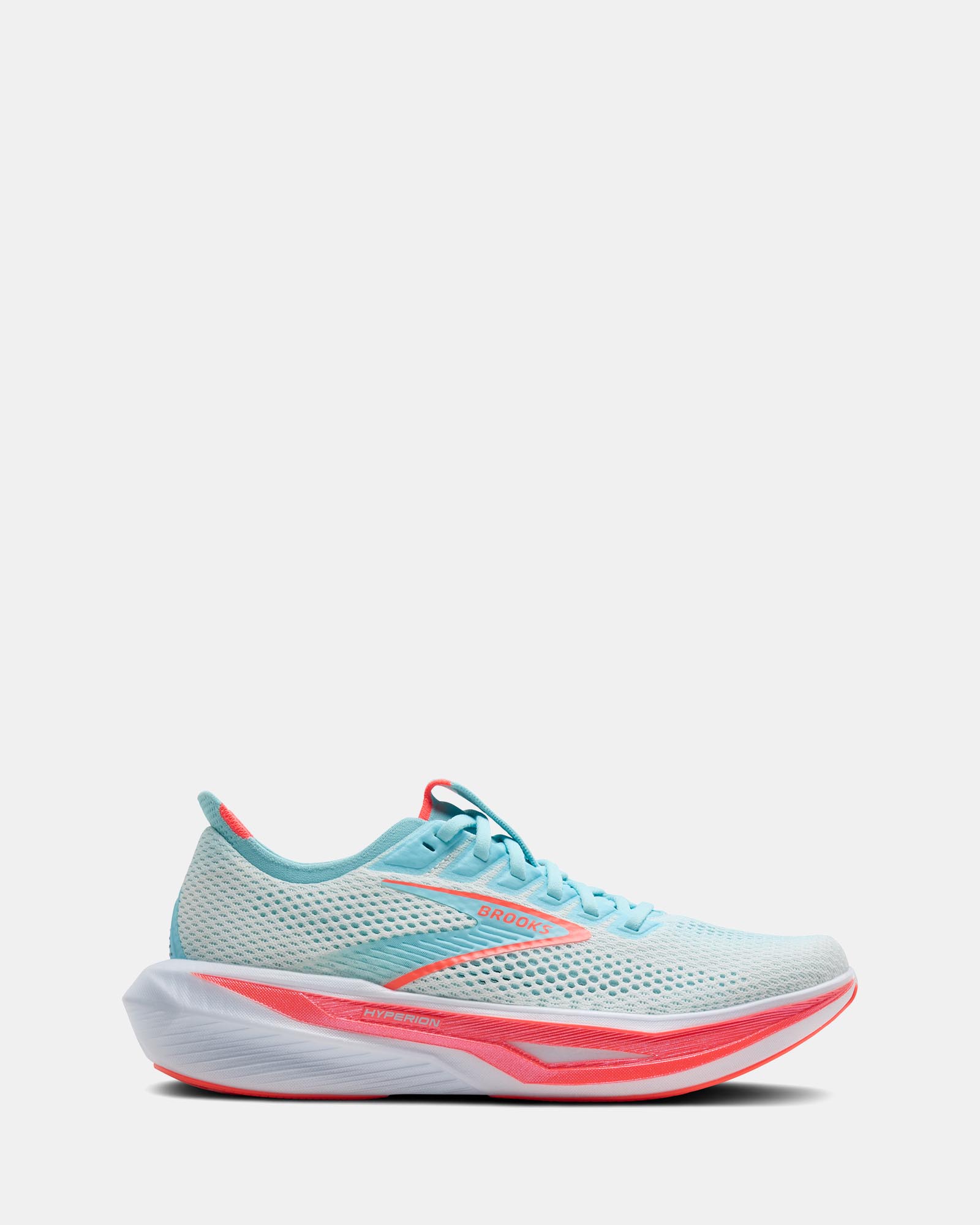 Hyperion 3 - Women's