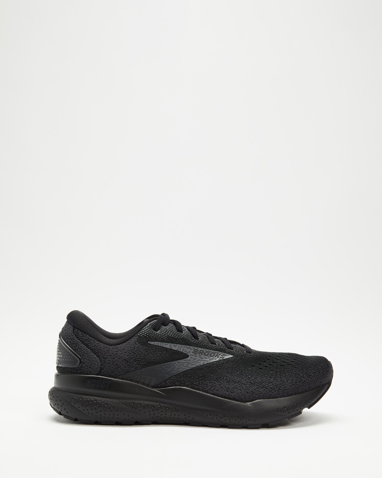 Ghost 16 - Men's