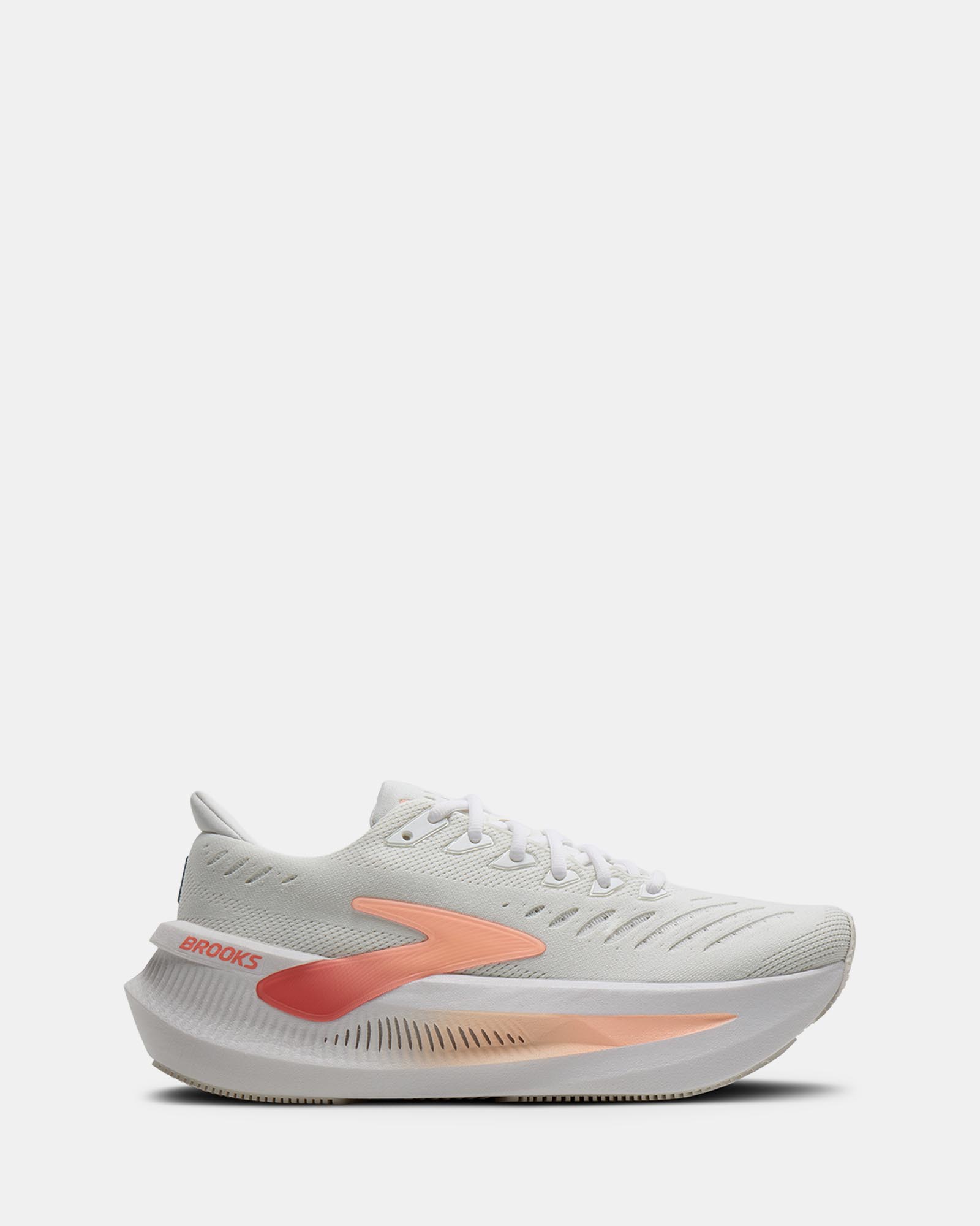 Glycerin Max 2 - Women's