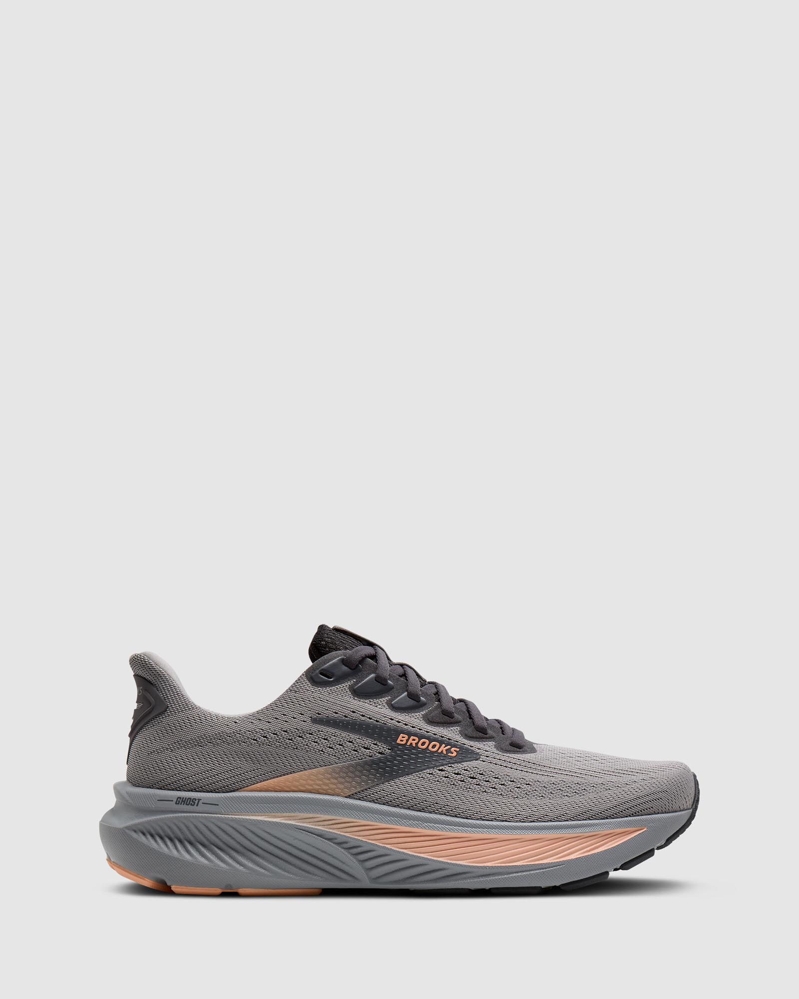 Ghost 17 - Women's