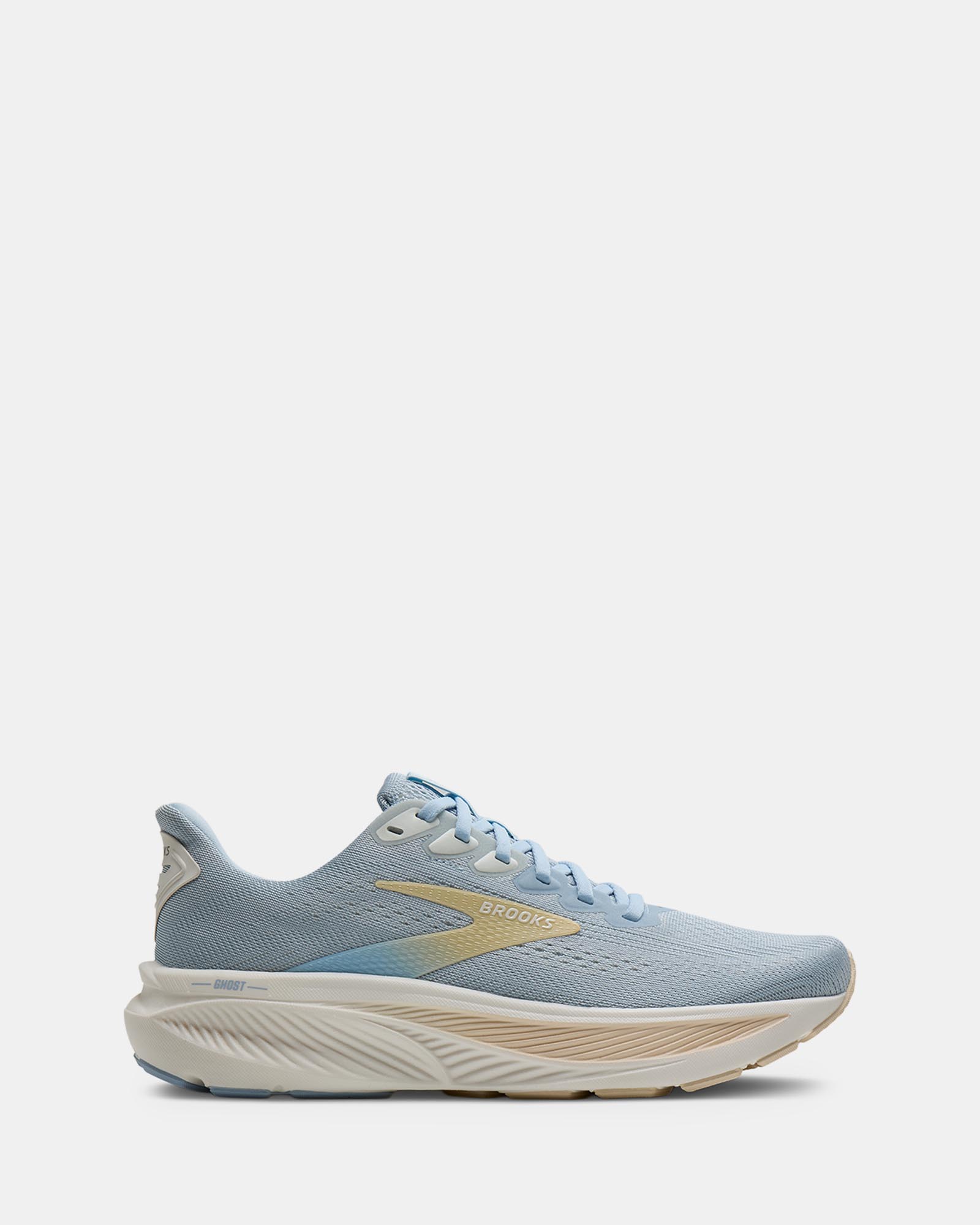 Ghost 17 - Women's