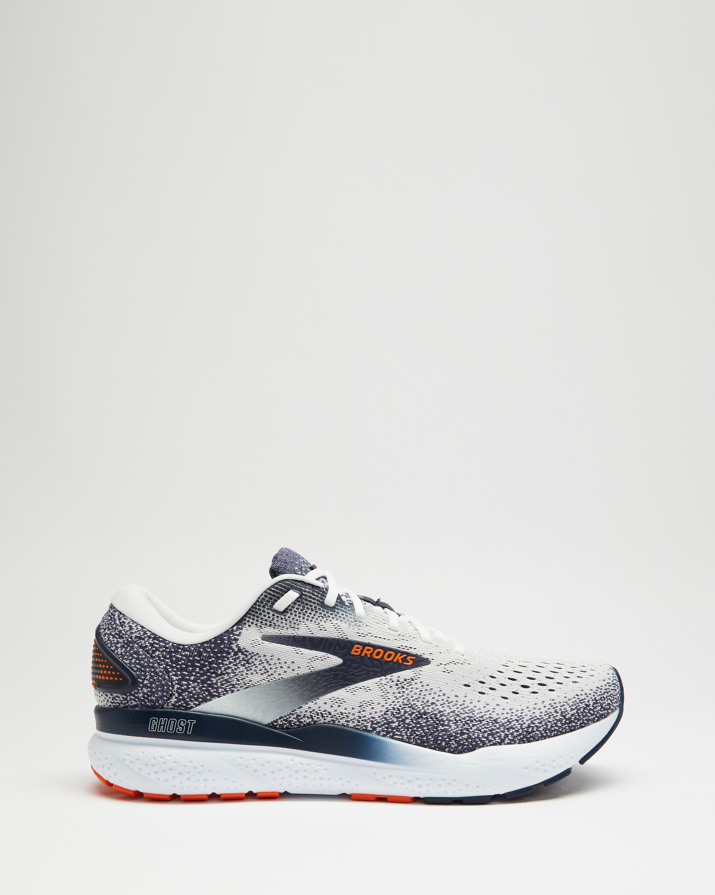 Ghost 16 - Men's