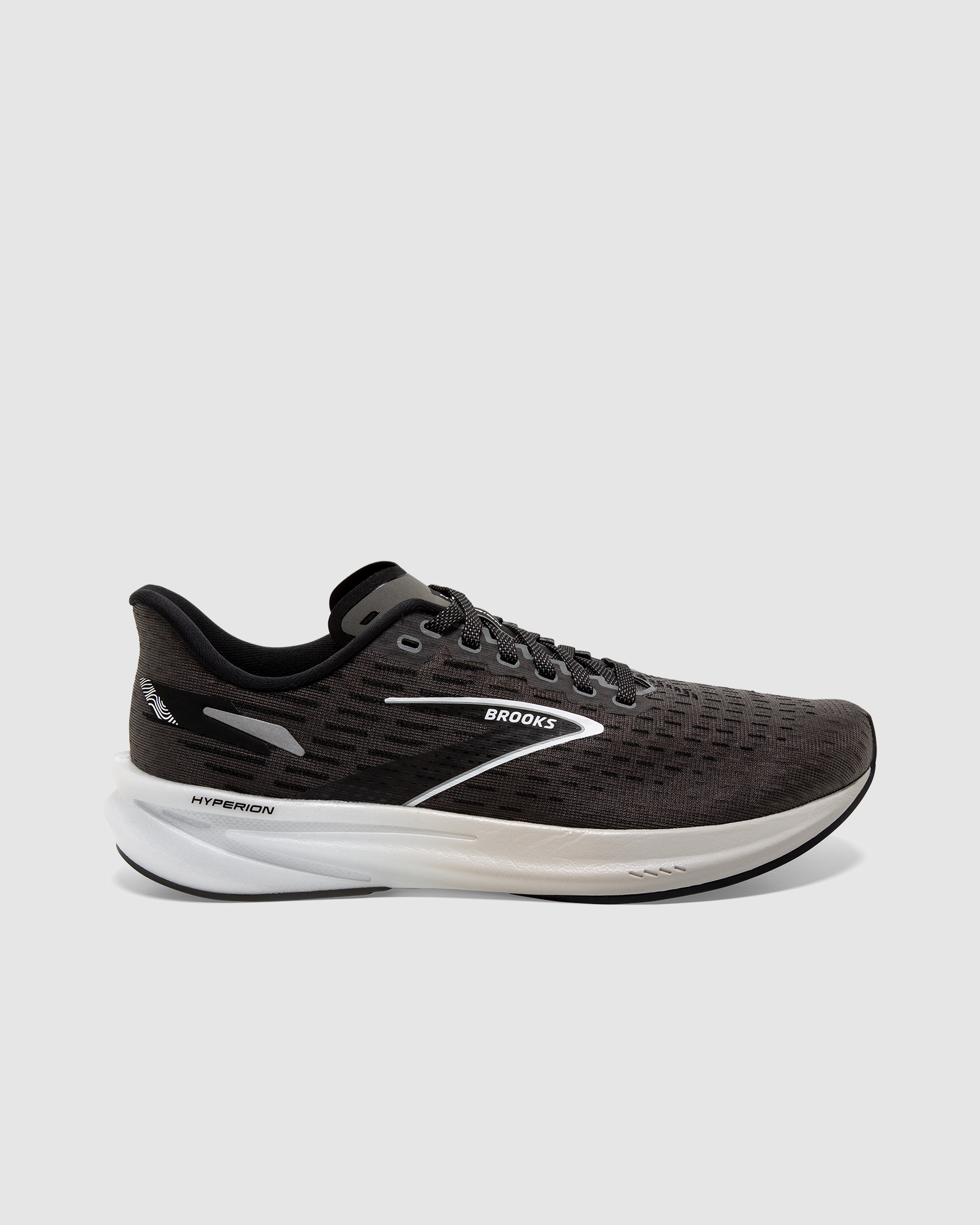 Hyperion - Men's