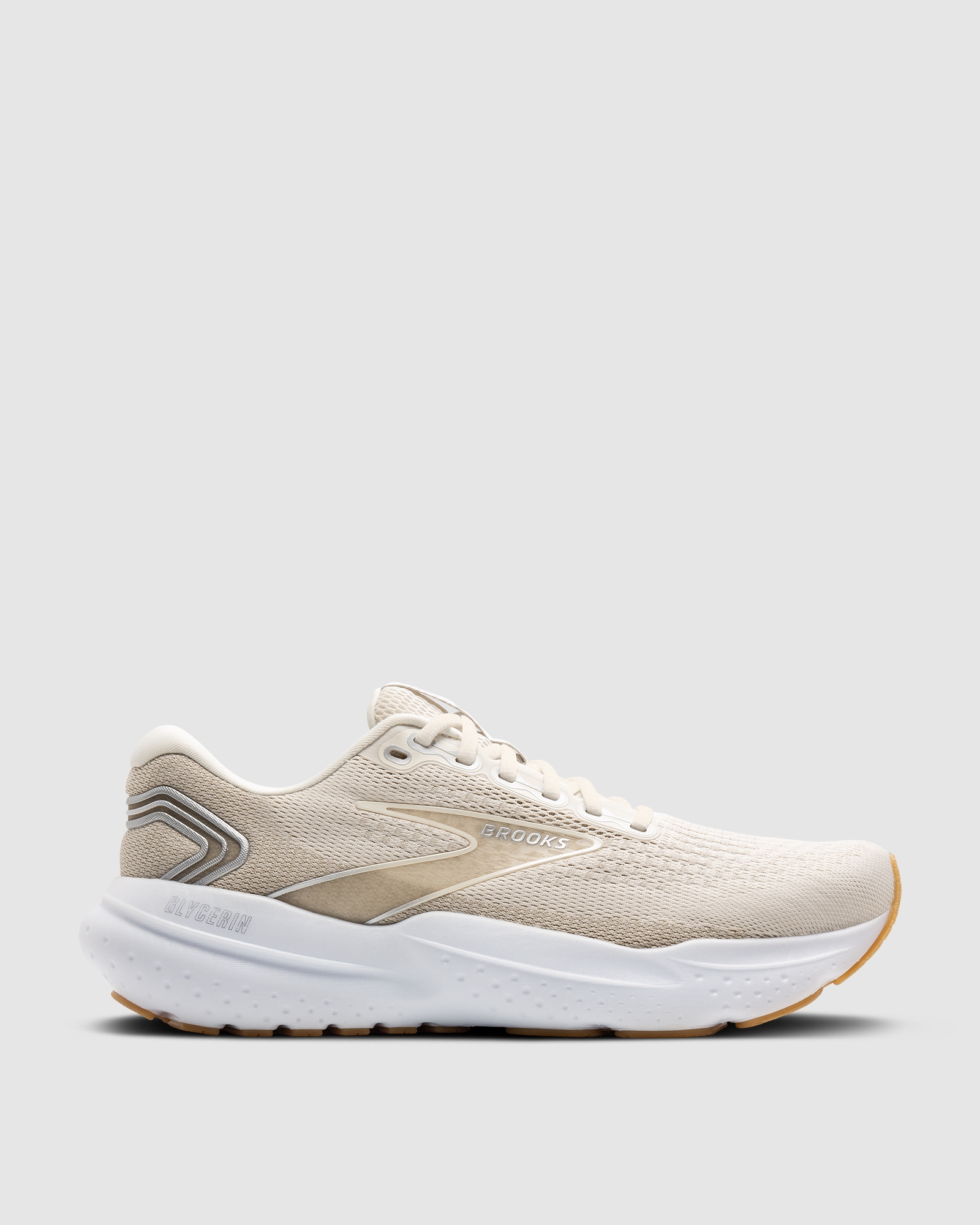 Glycerin 21 - Men's