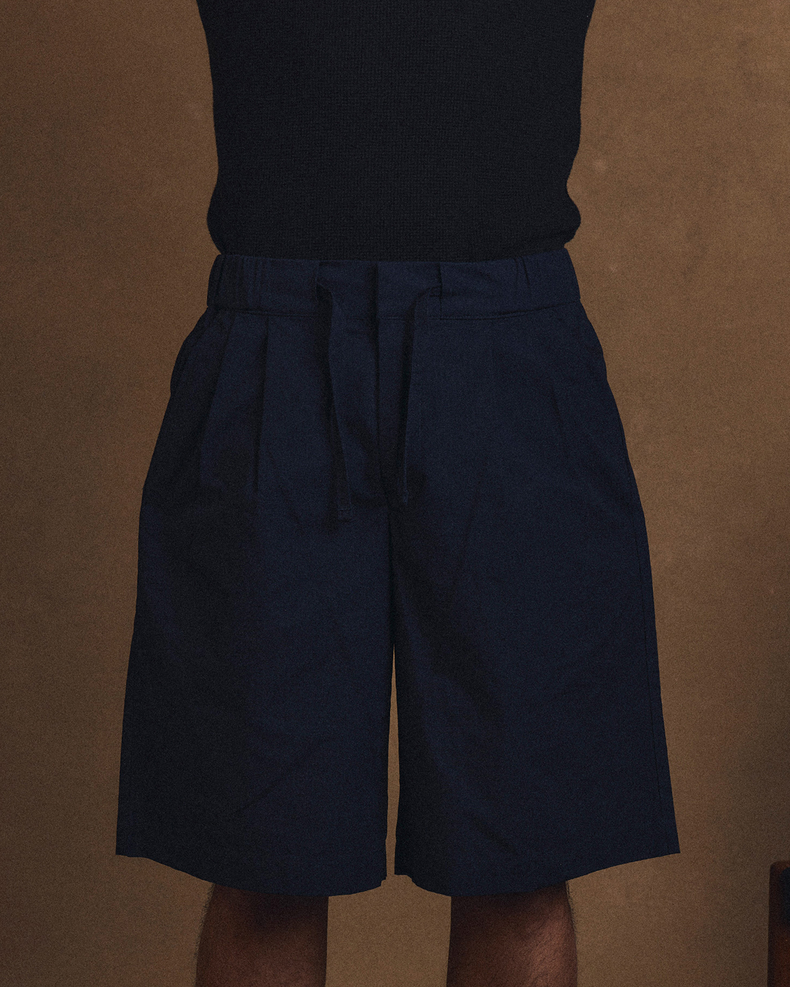 Jacobs Shorts