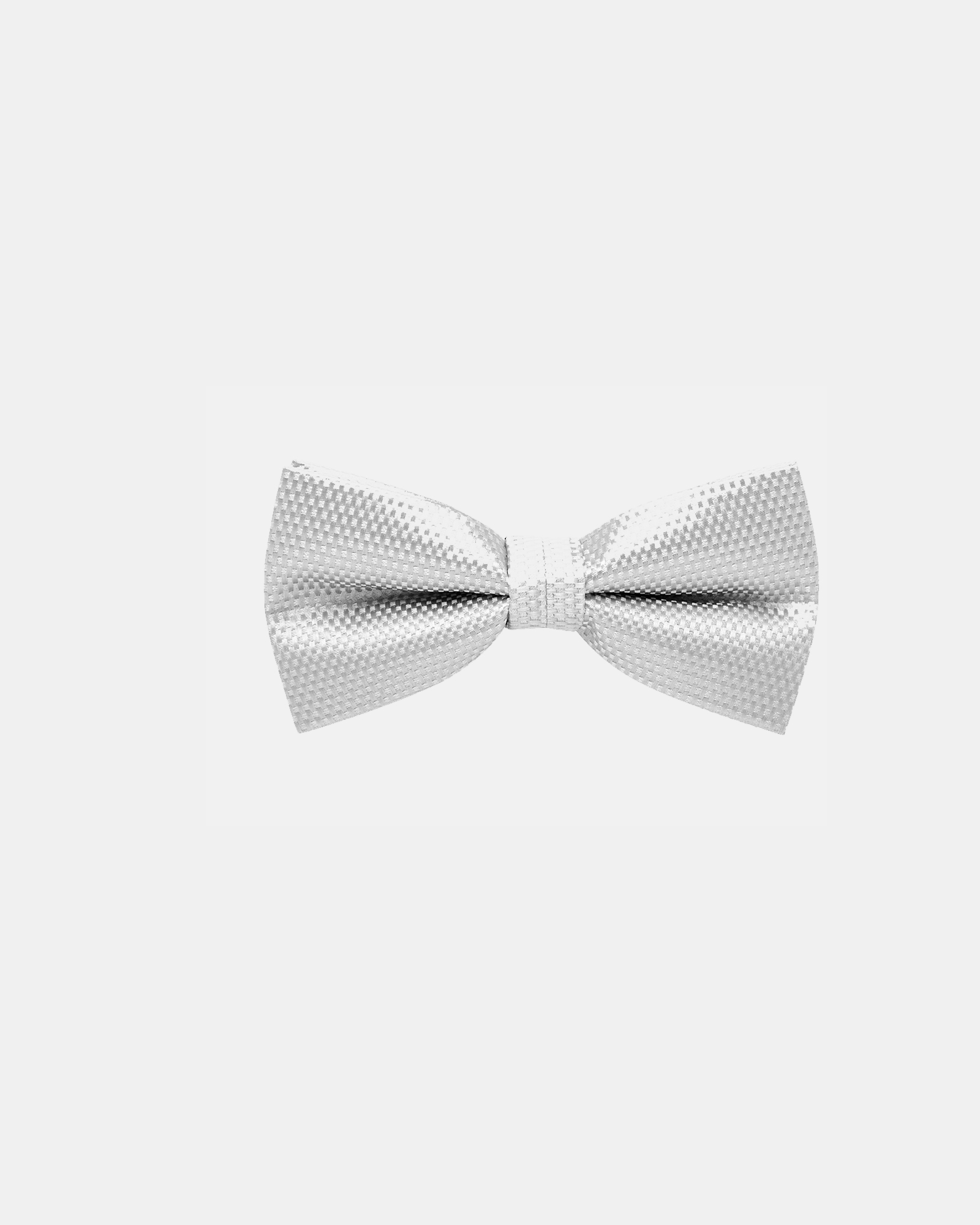 Carbon Bow Tie