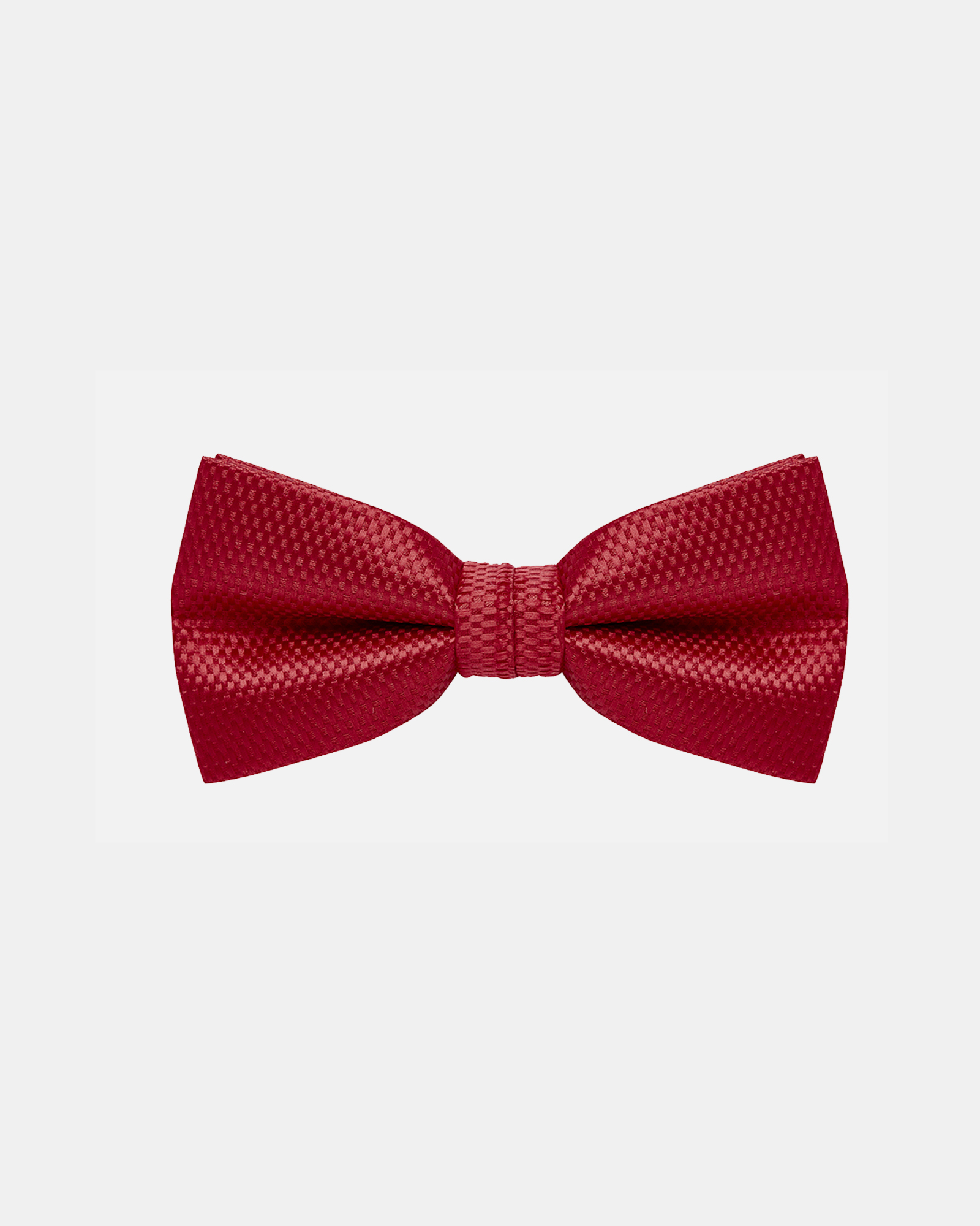 Carbon Bow Tie