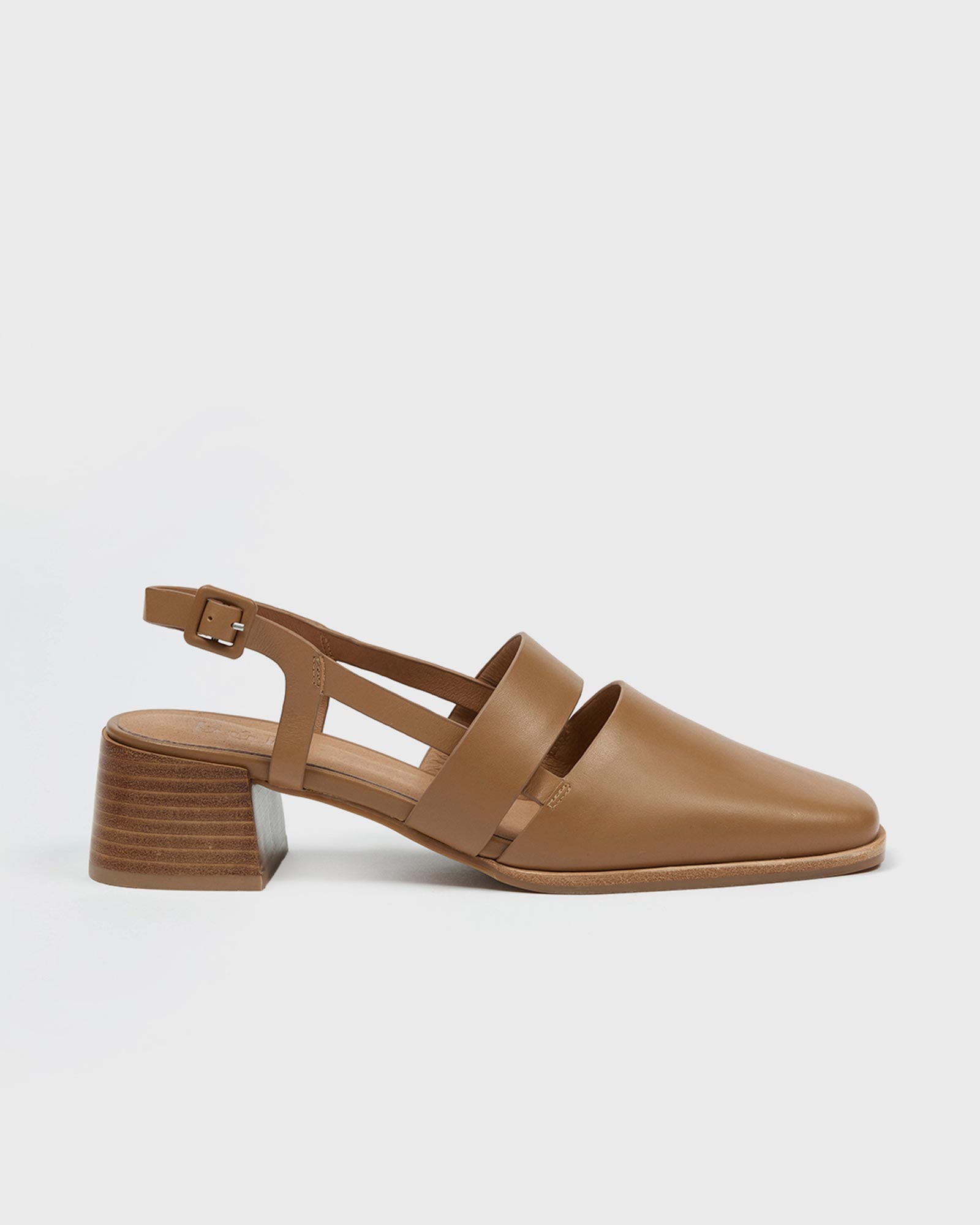 Savannah Sandal