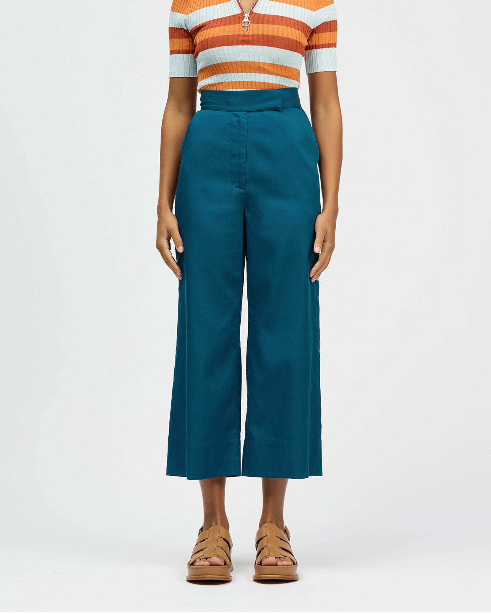 Brisa Pant