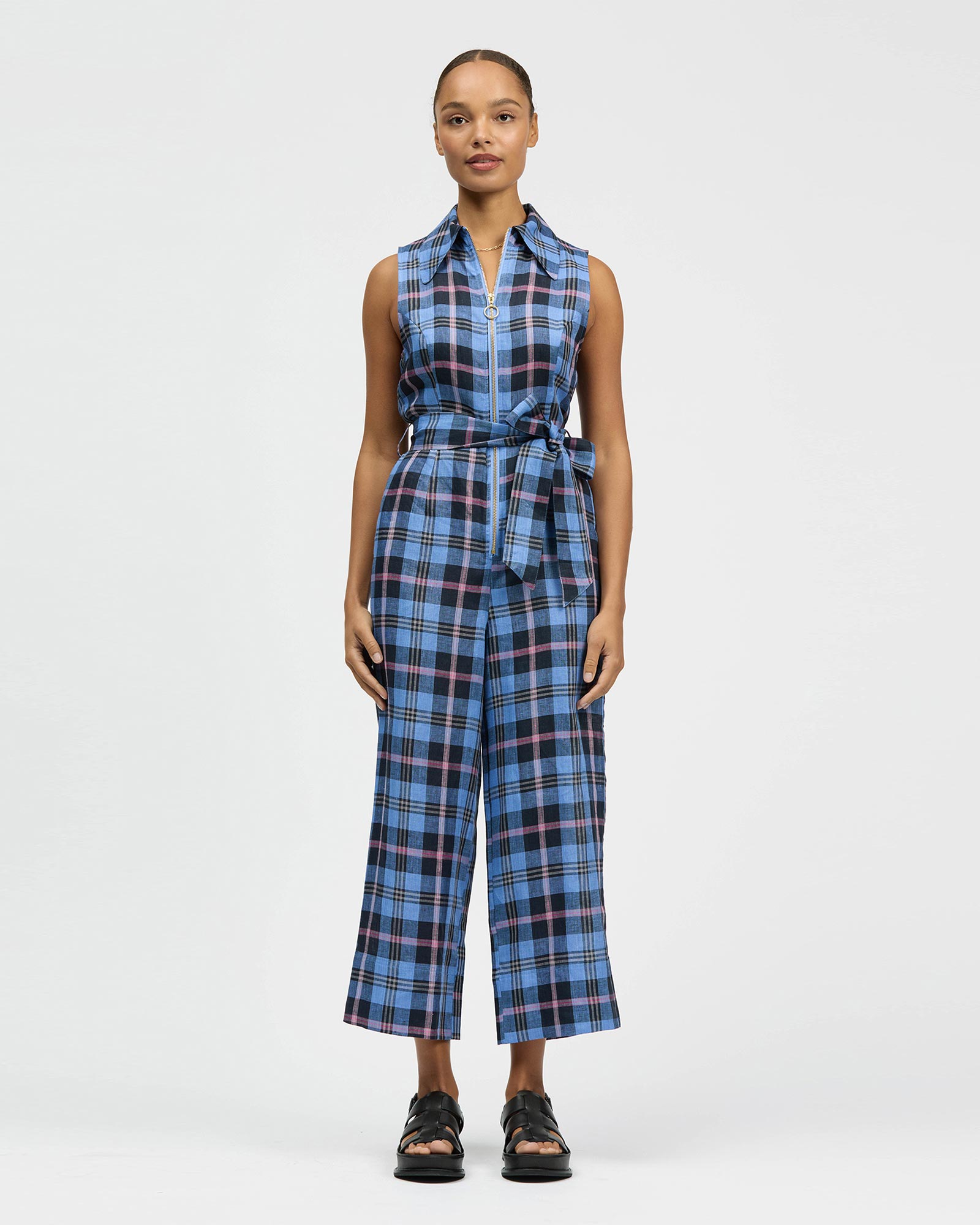 Mocanal Onesie