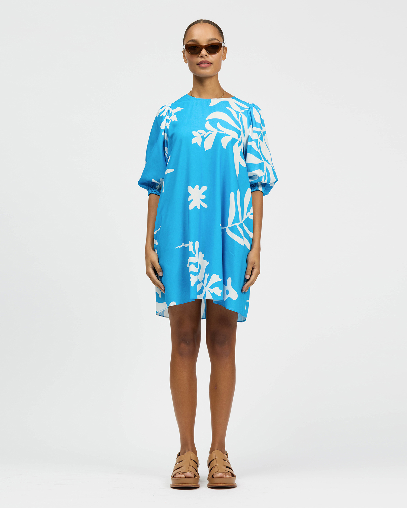 Maria Dress