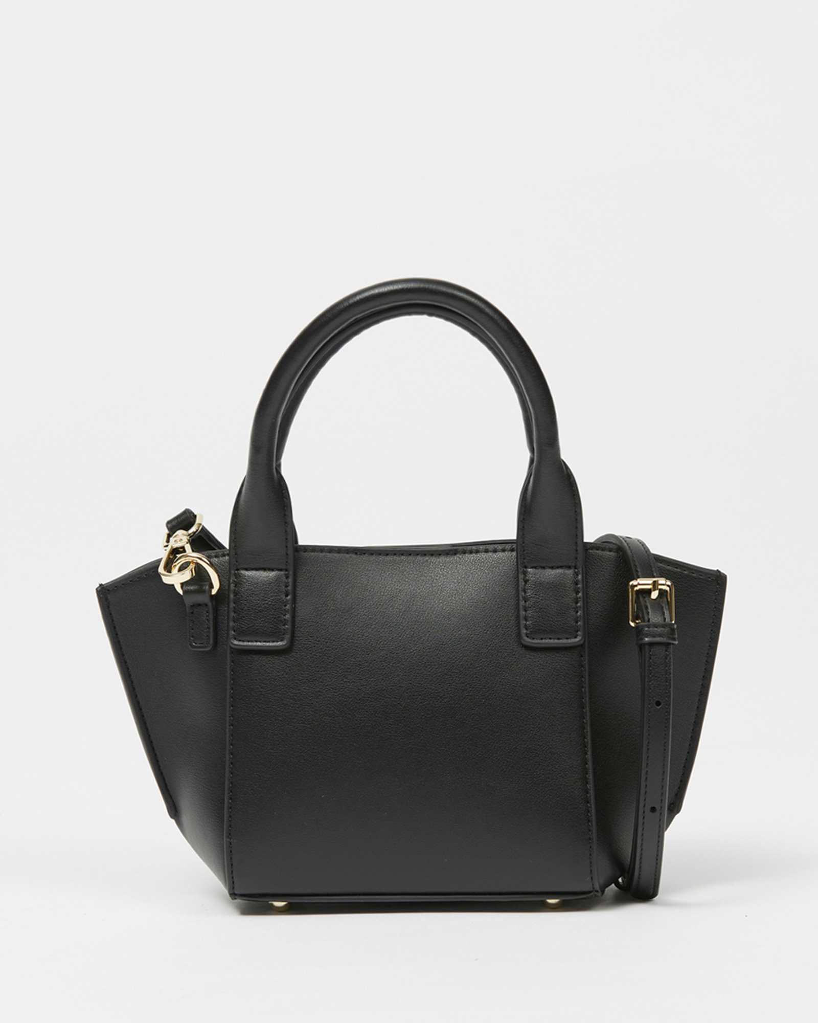 Lato Bag