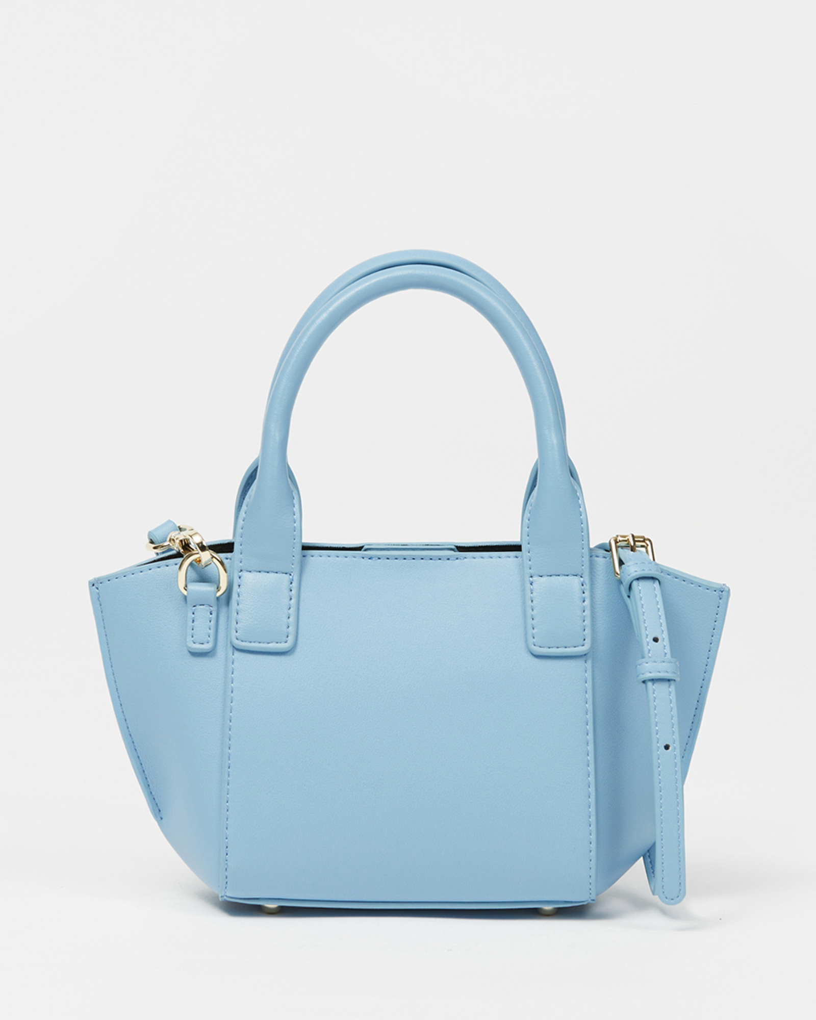 Lato Bag