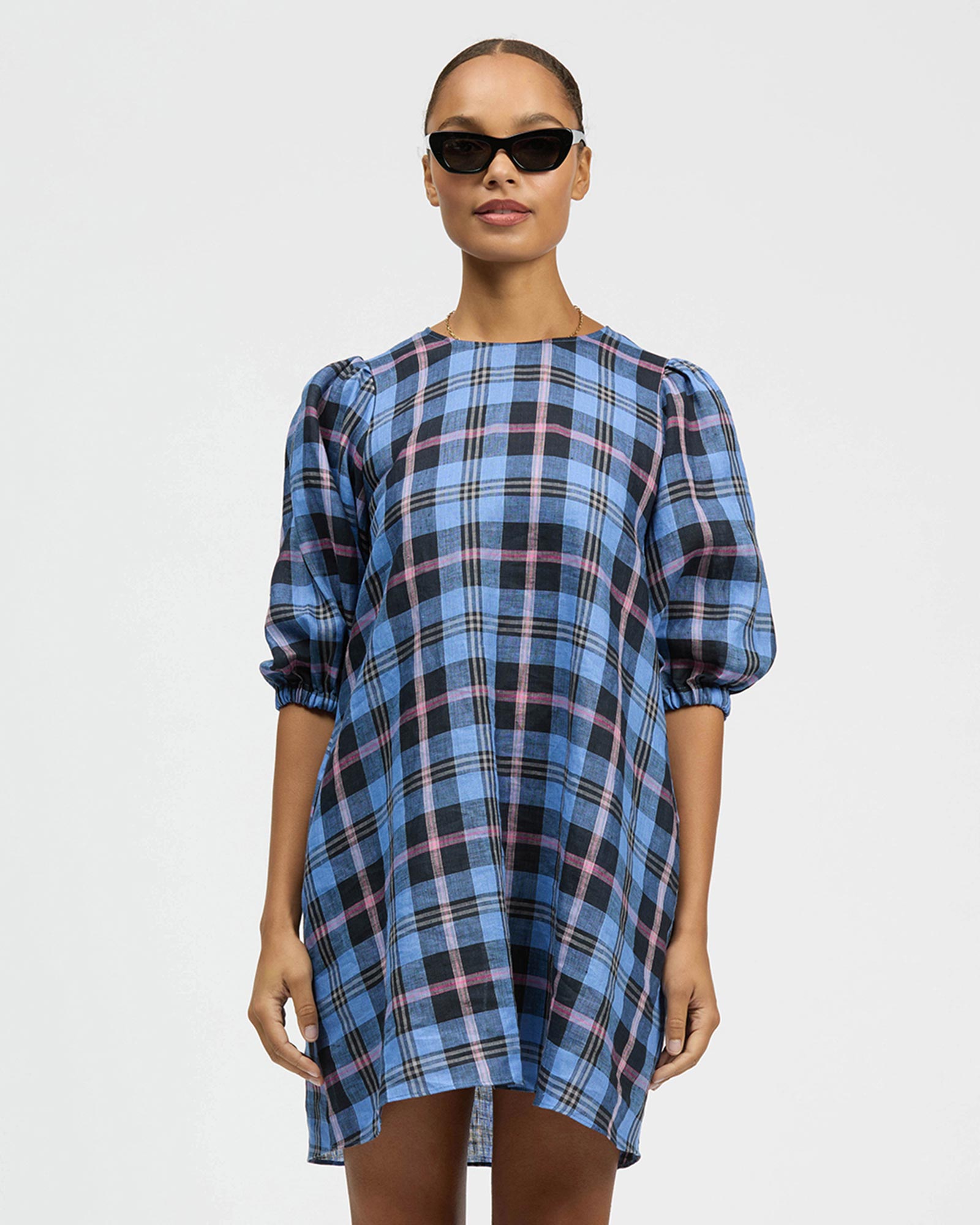 Maria Dress