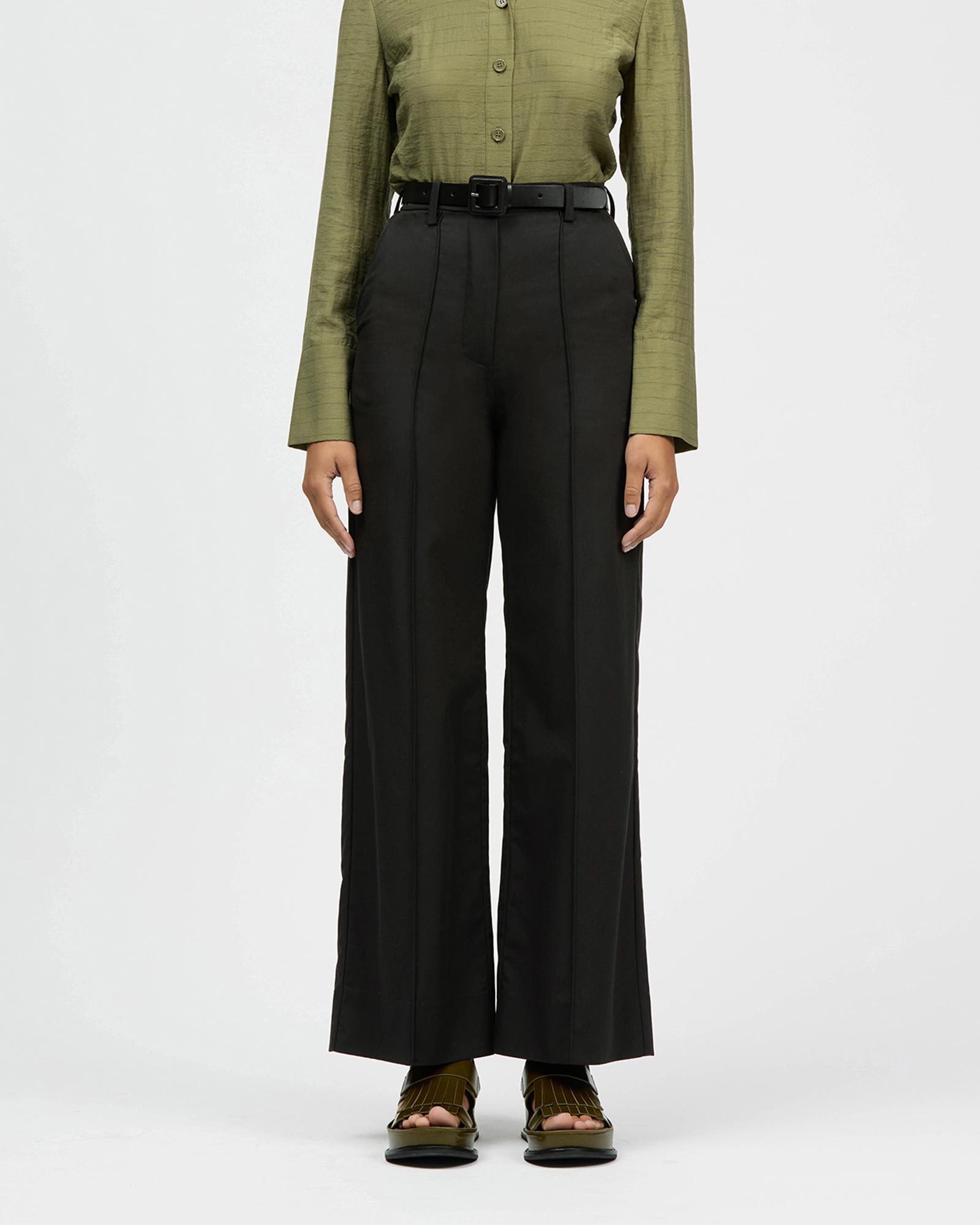 Tablòn Pant