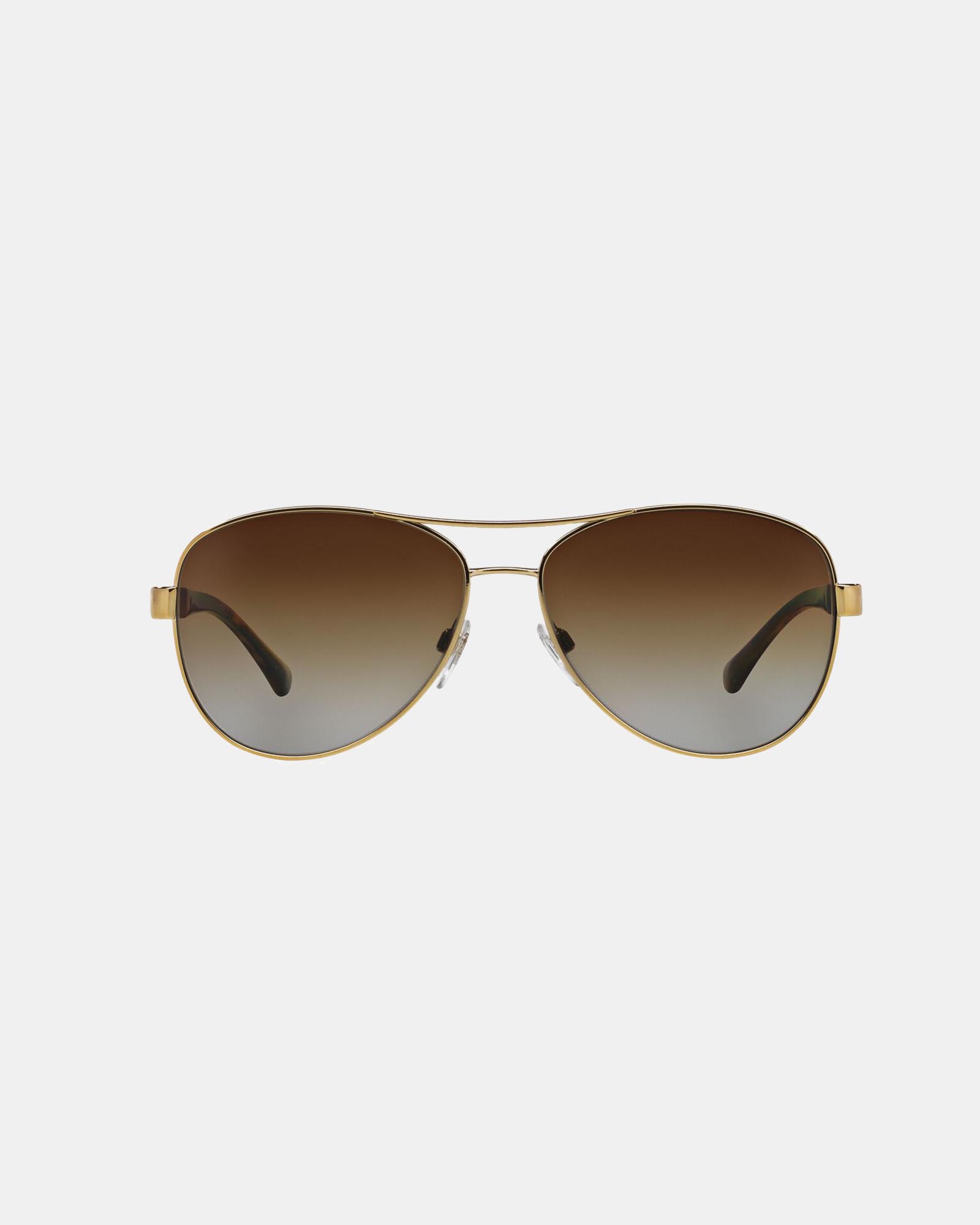 Burberry Heritage BE3080