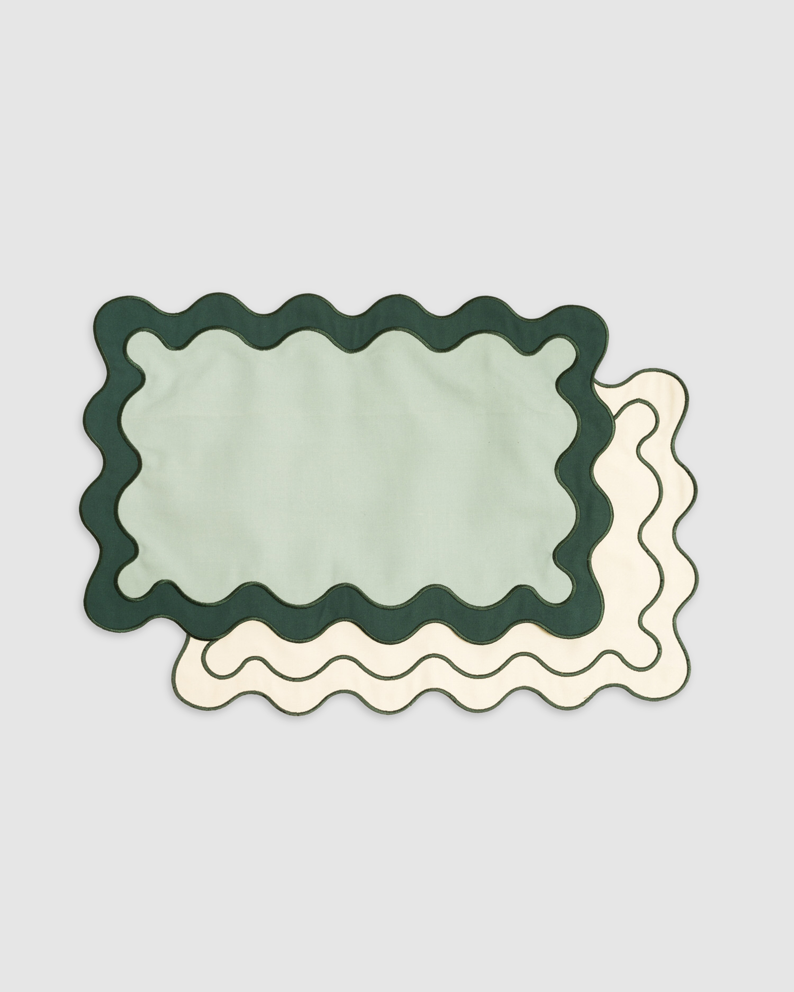 The Placemat