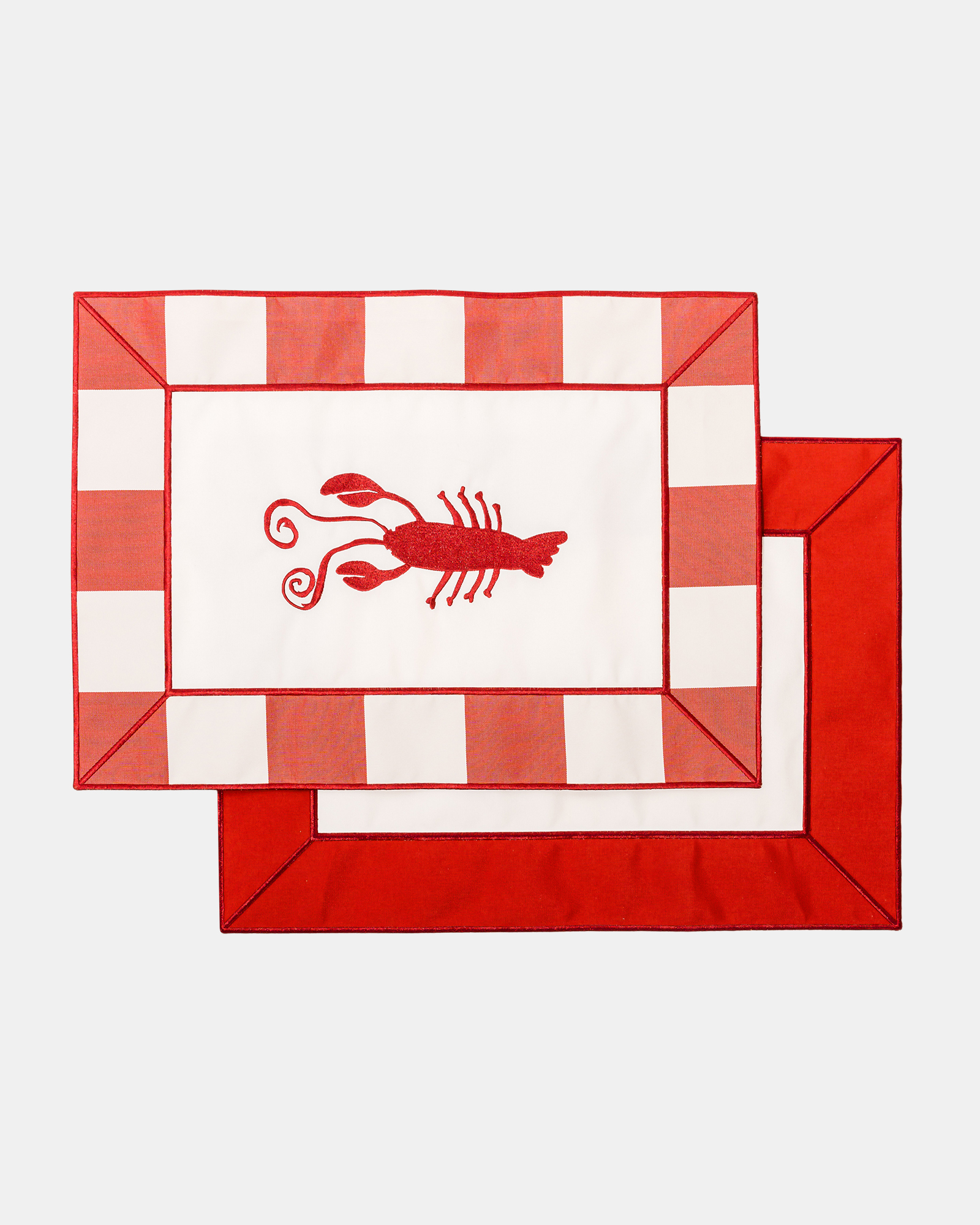 The Placemat