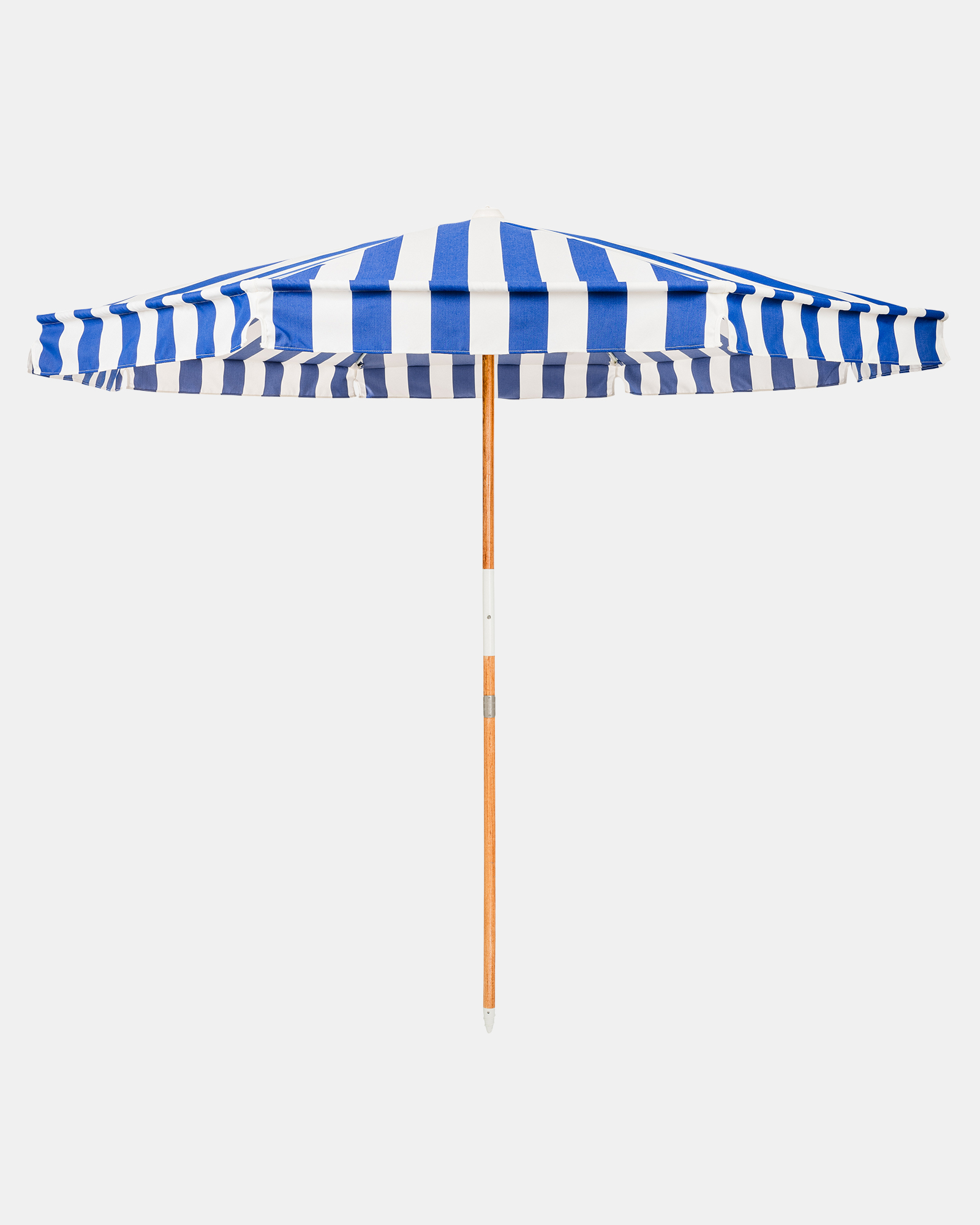 The Amalfi Umbrella