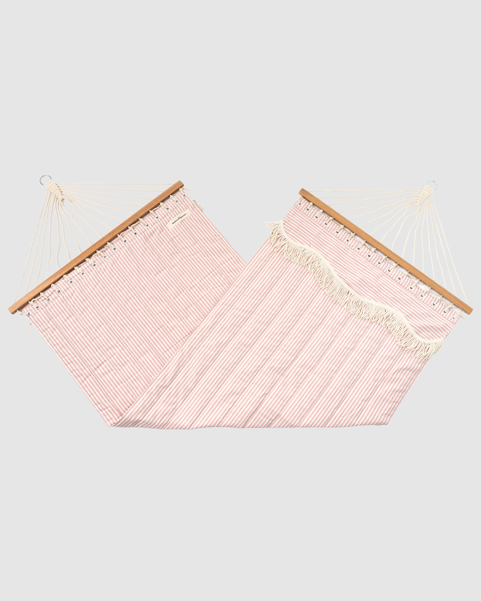 The Hammock