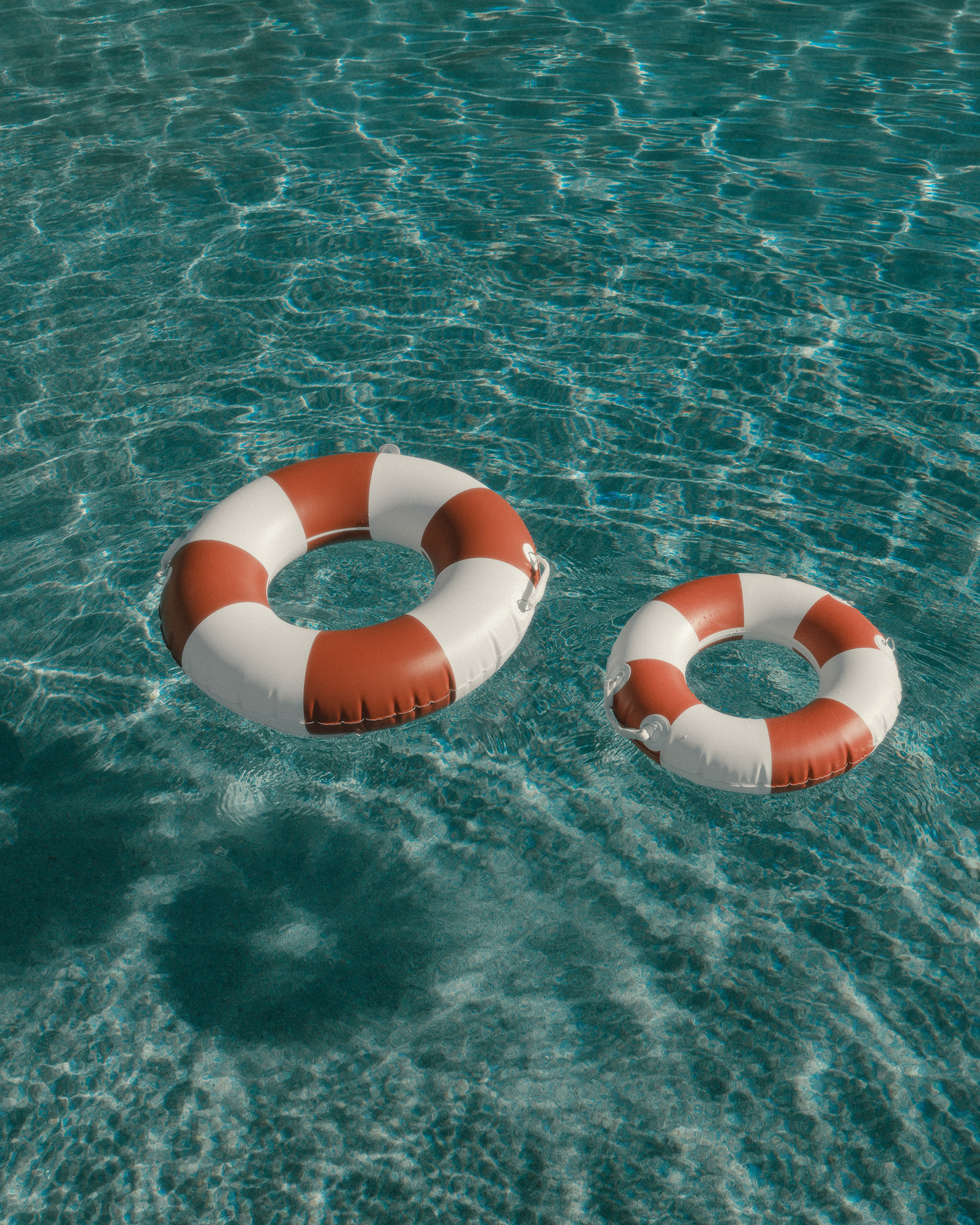 The Pool Float - Small